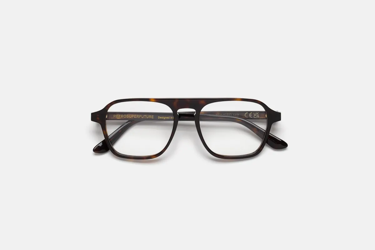 Numero 142 Havana sold by RetroSuperFuture