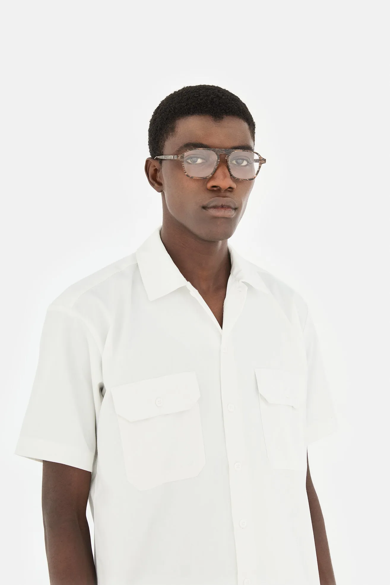 Numero 142 Strambo sold by RetroSuperFuture product image thumbnail 5