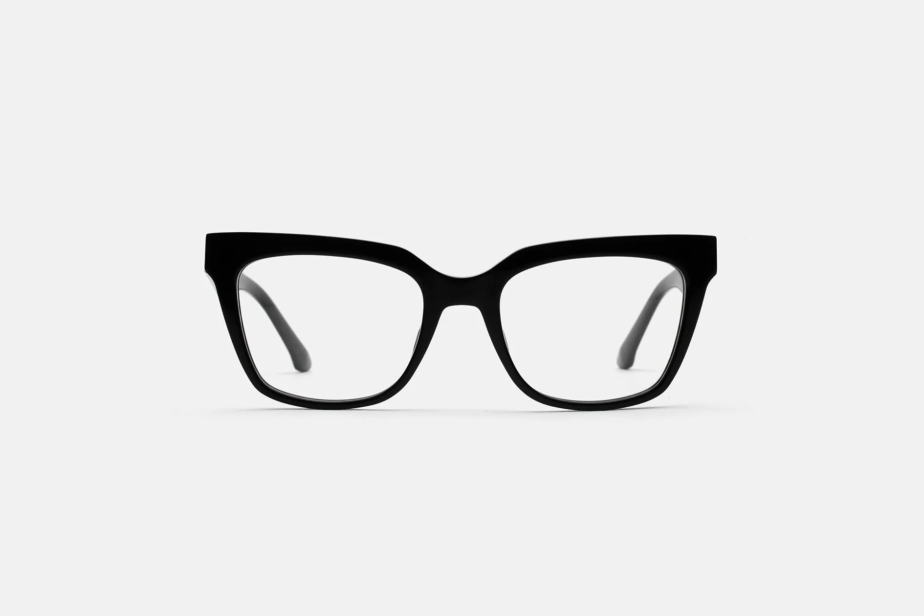 Numero 143 Nero sold by RetroSuperFuture product image thumbnail 4