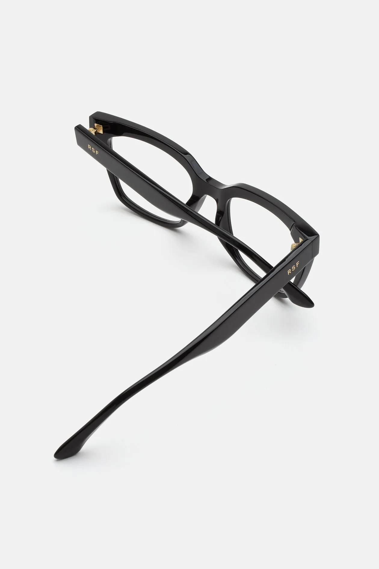 Numero 143 Nero sold by RetroSuperFuture product image thumbnail 3