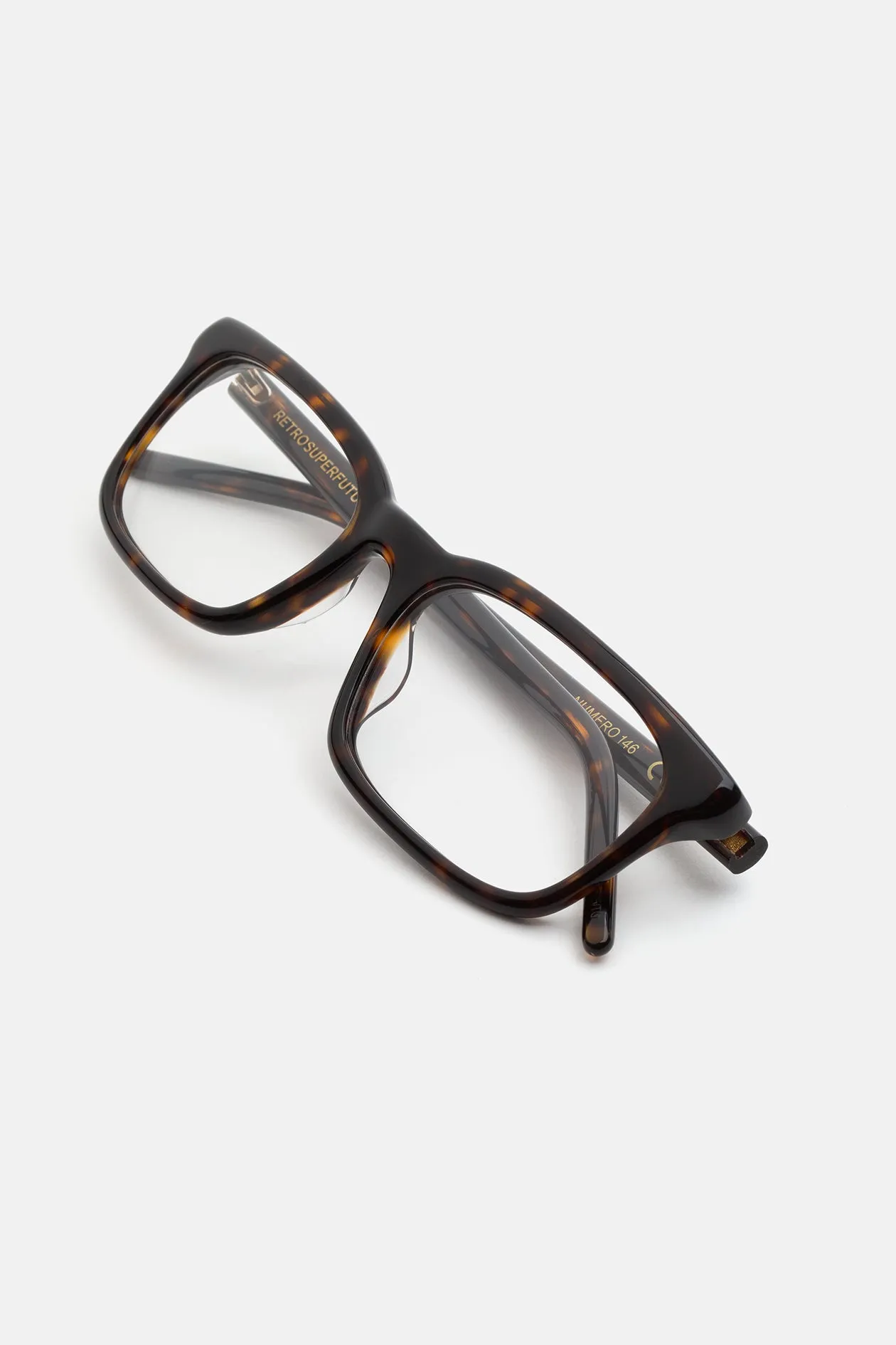 Numero 146 Havana sold by RetroSuperFuture product image thumbnail 3