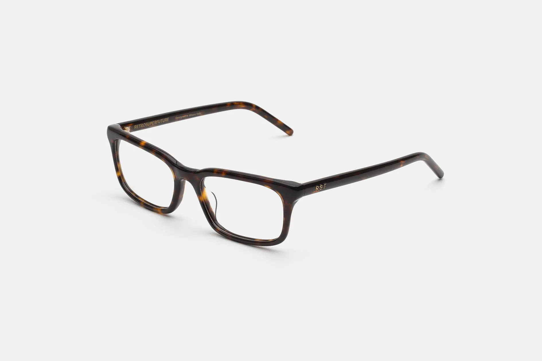 Numero 146 Havana sold by RetroSuperFuture product image thumbnail 2