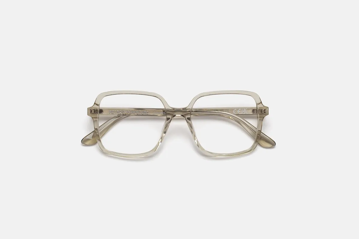 Numero 149 Nebbia sold by RetroSuperFuture