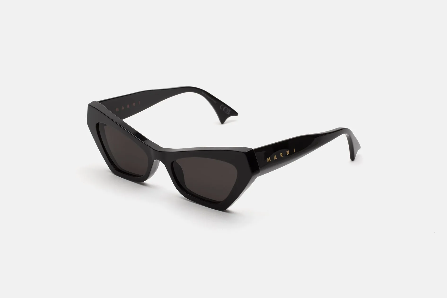 Zelaryth Black sold by RetroSuperFuture product image thumbnail 2