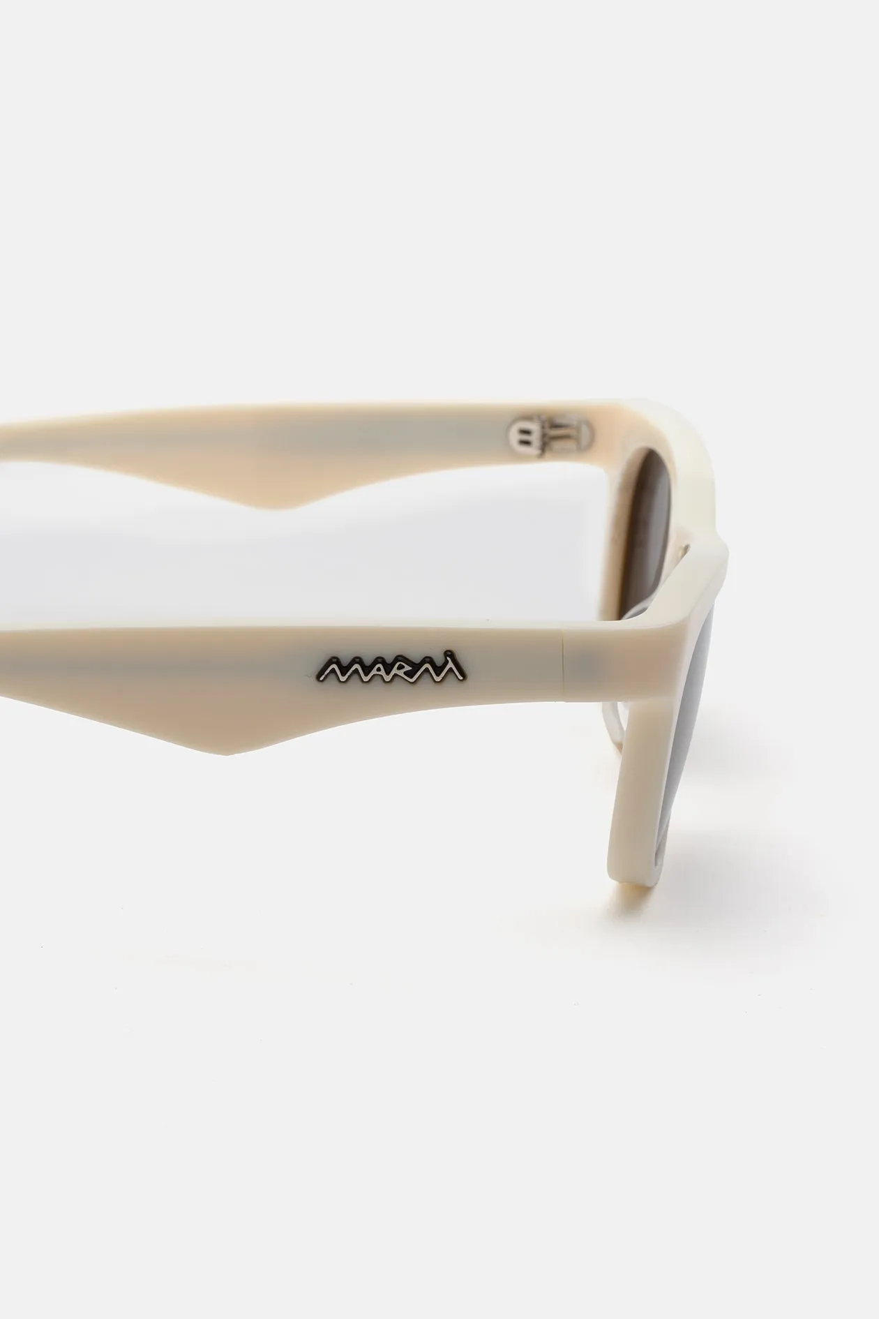 Zasth Cream sold by RetroSuperFuture product image thumbnail 3