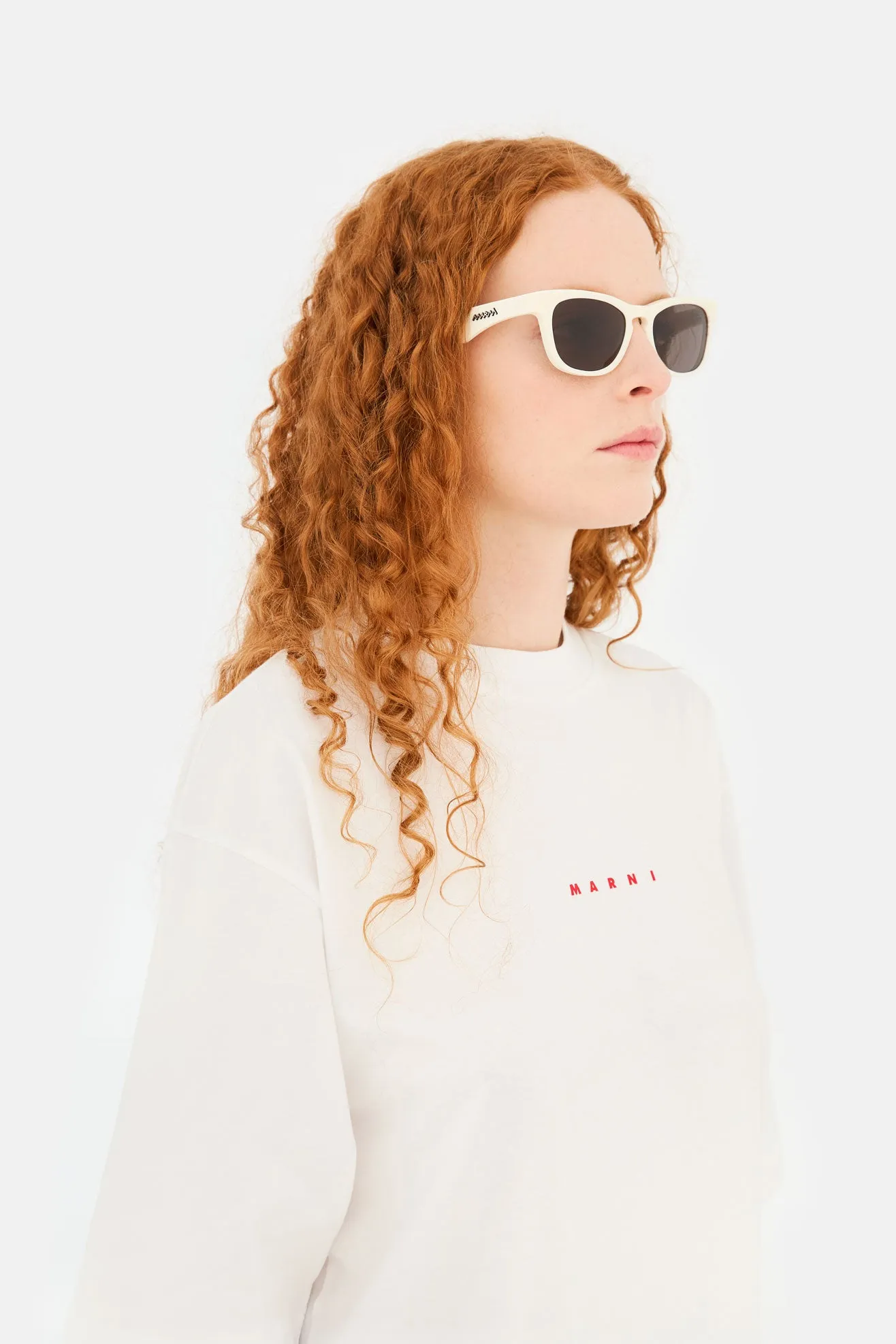 Zasth Cream sold by RetroSuperFuture product image thumbnail 5