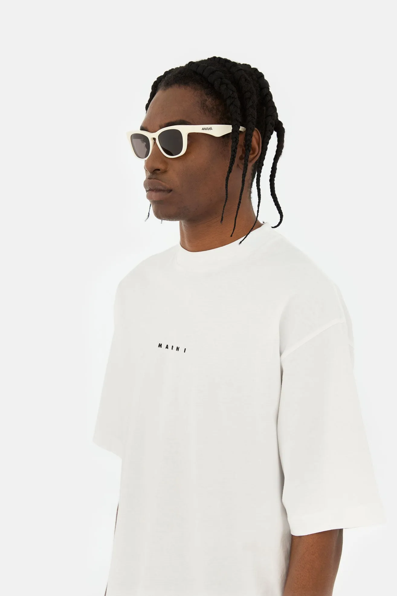 Zasth Cream sold by RetroSuperFuture product image thumbnail 4