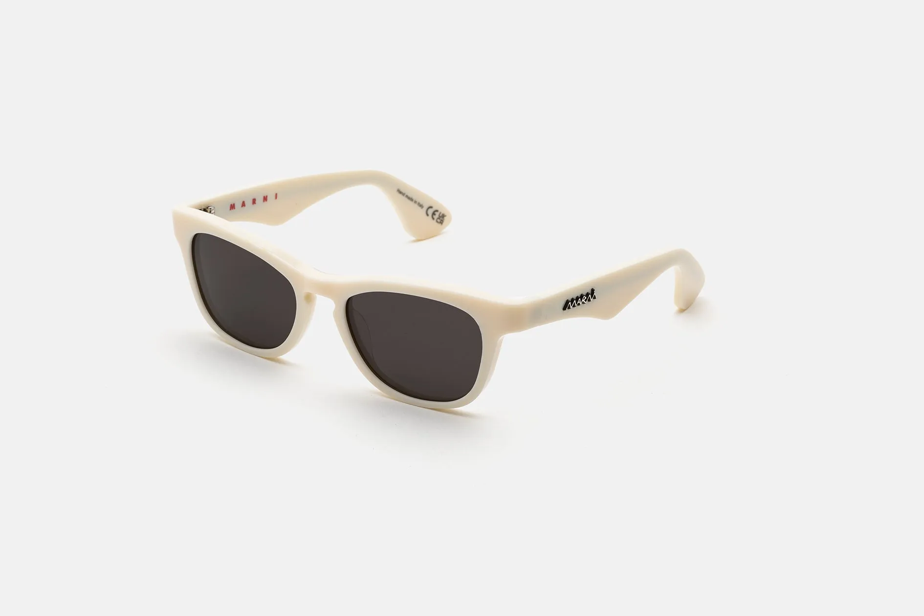 Zasth Cream sold by RetroSuperFuture product image thumbnail 2