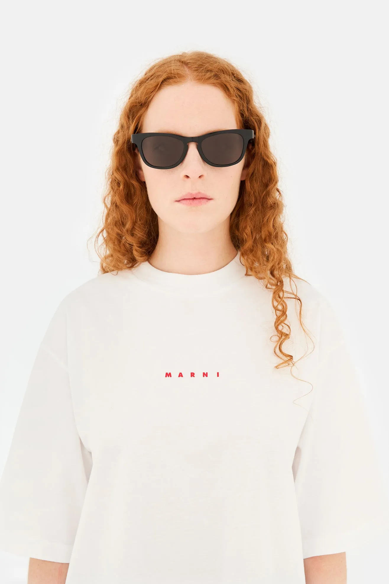 Zasth Black sold by RetroSuperFuture product image thumbnail 5