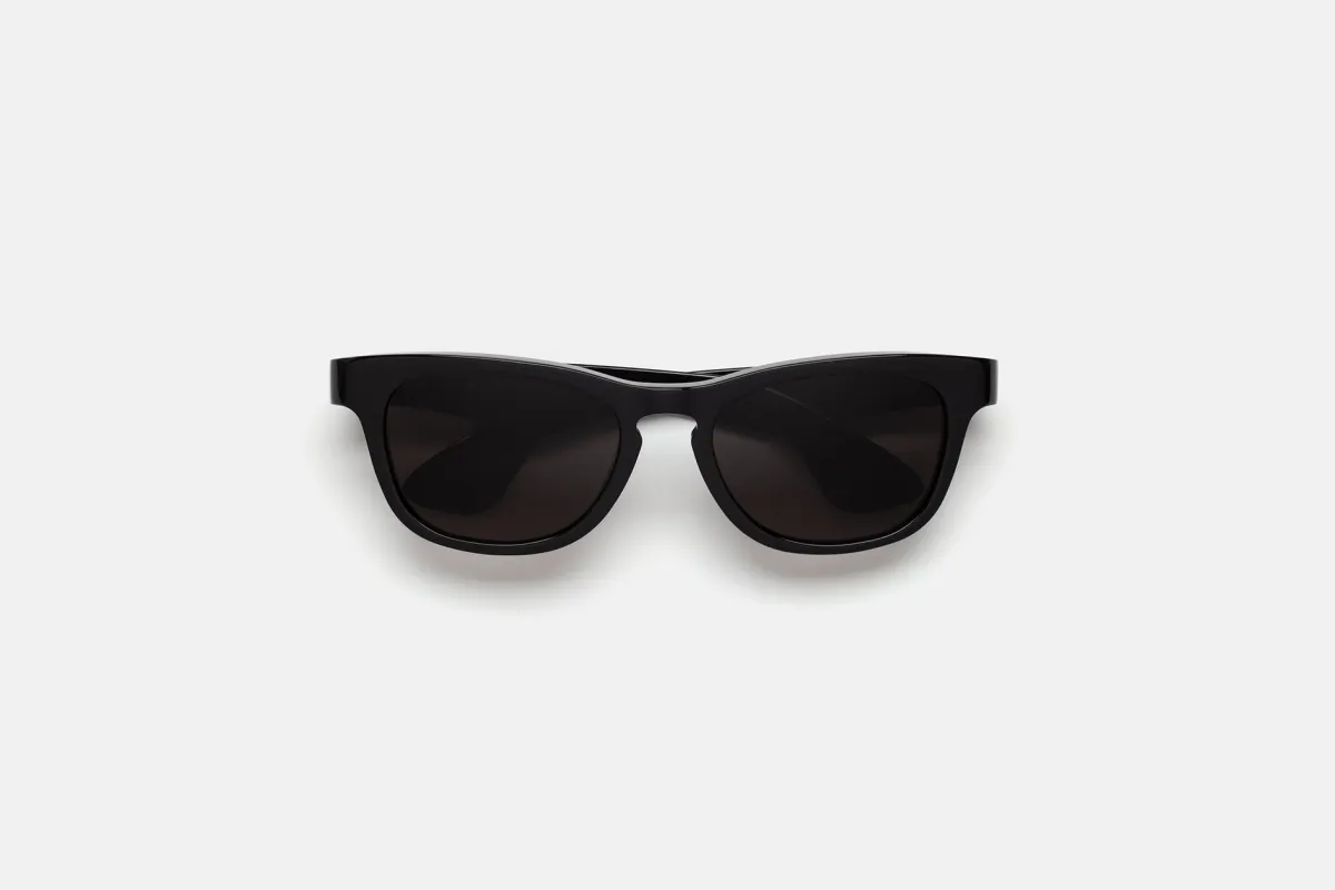 Zasth Black sold by RetroSuperFuture