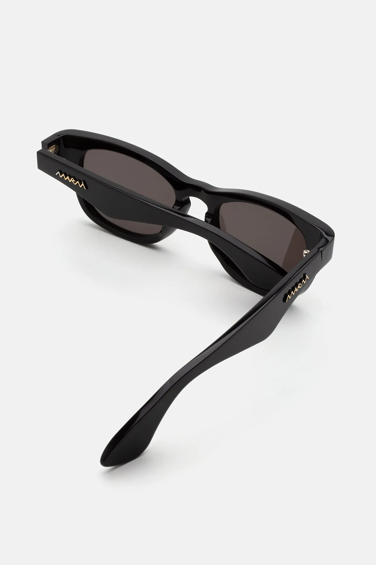 Zasth Black sold by RetroSuperFuture product image thumbnail 3