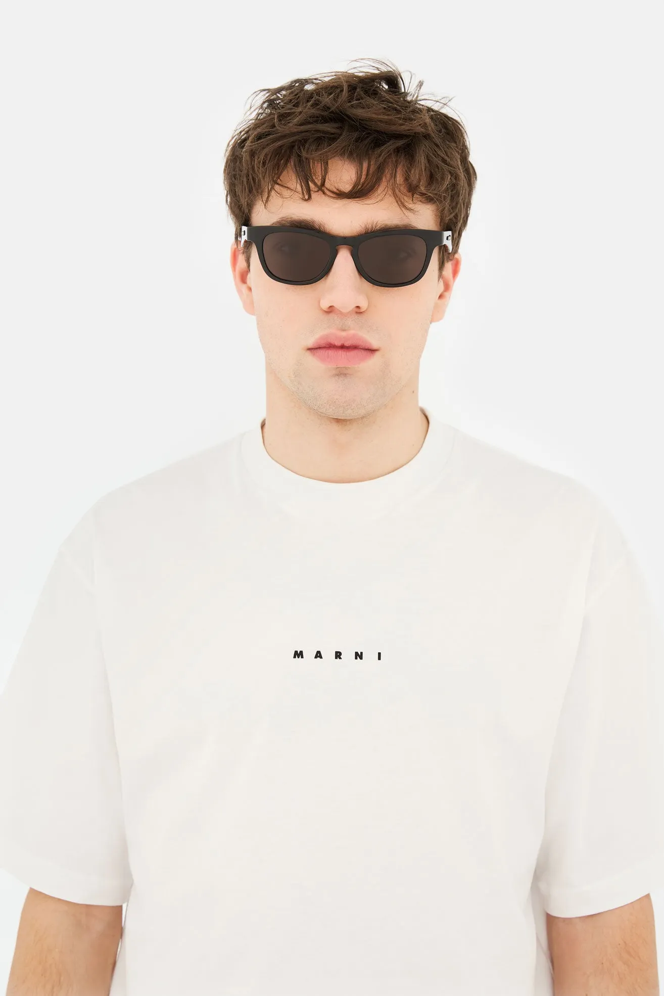 Zasth Black sold by RetroSuperFuture product image thumbnail 4