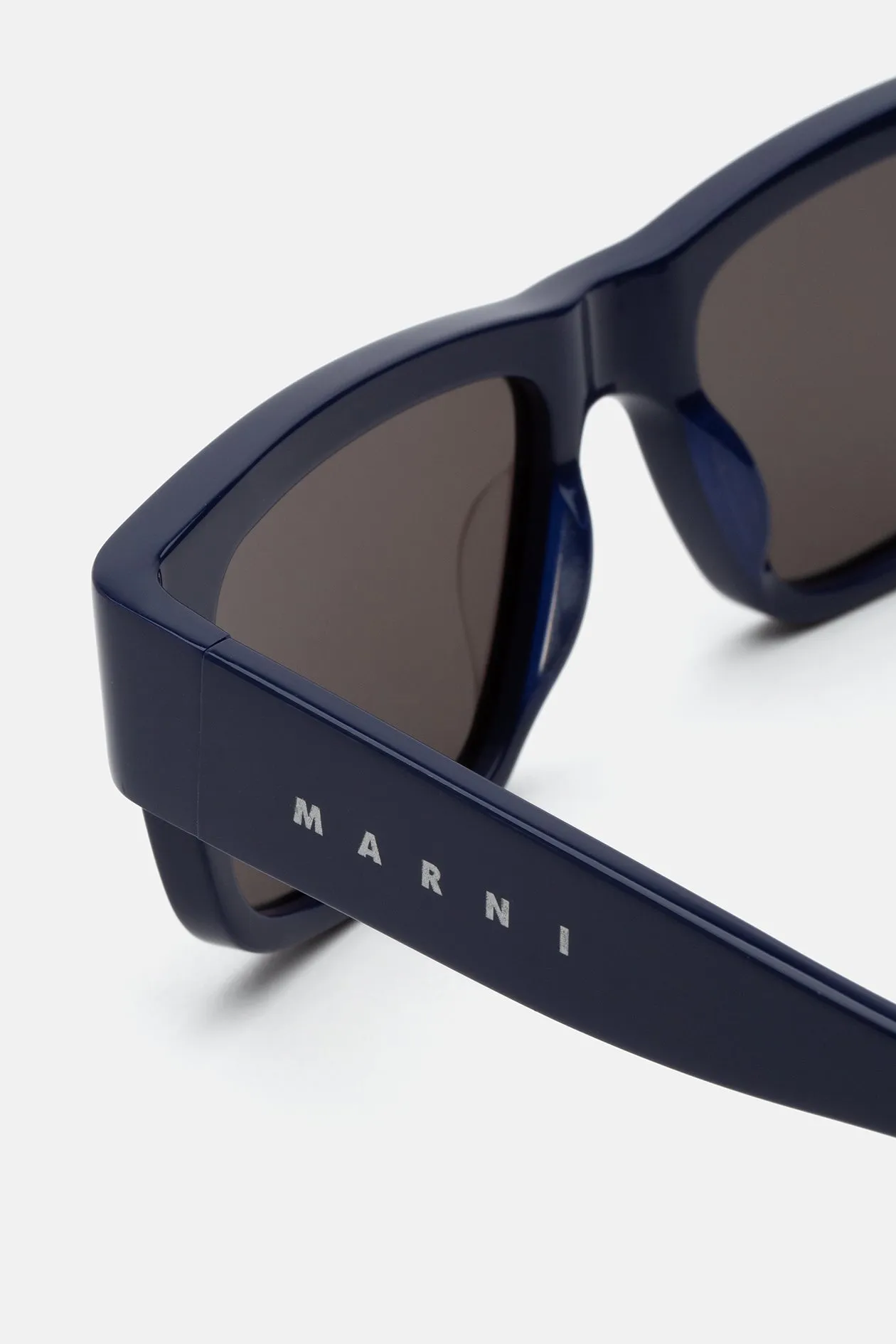 Gukija Deep Blue sold by RetroSuperFuture product image thumbnail 3