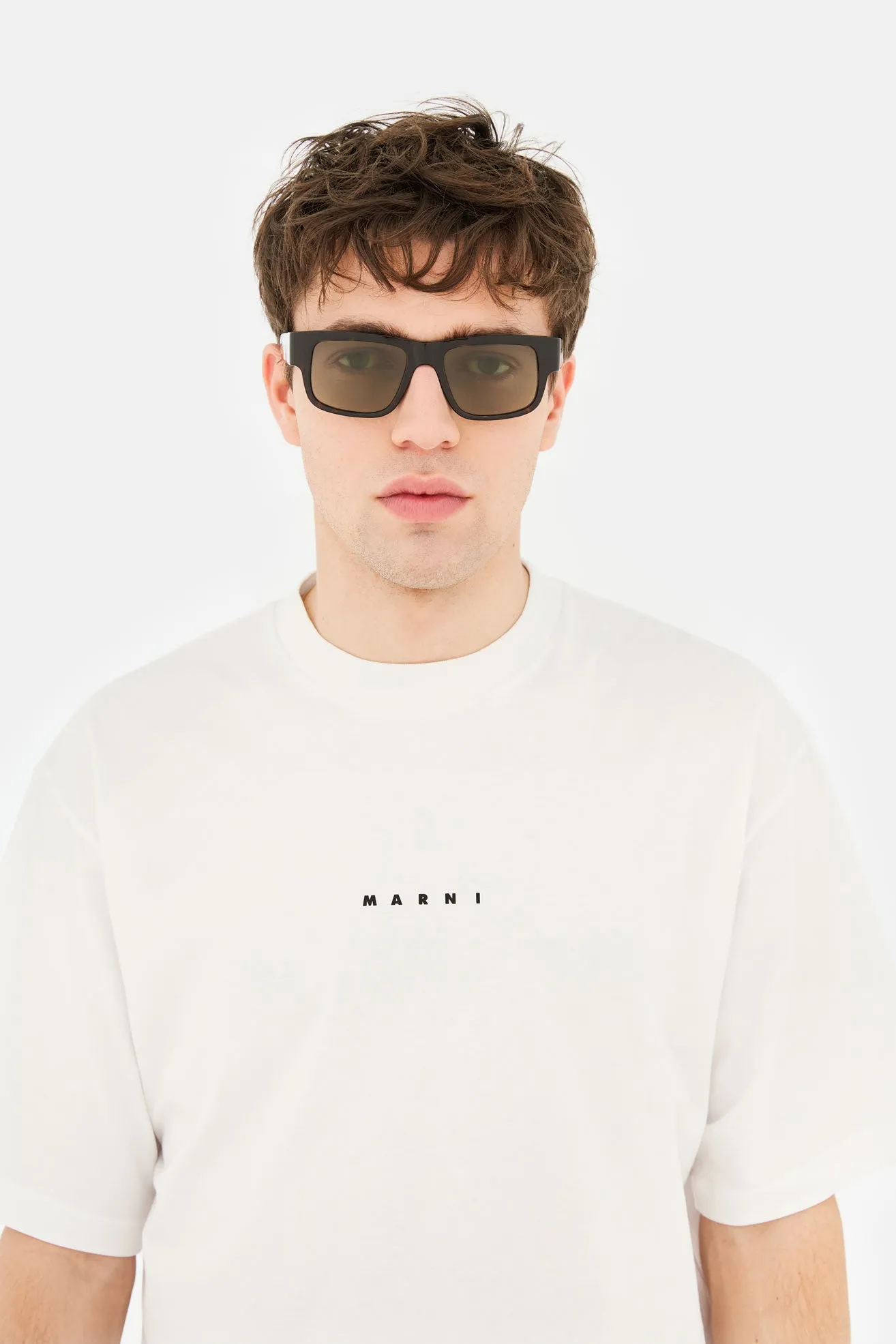 Gukija 3627 sold by RetroSuperFuture product image thumbnail 5