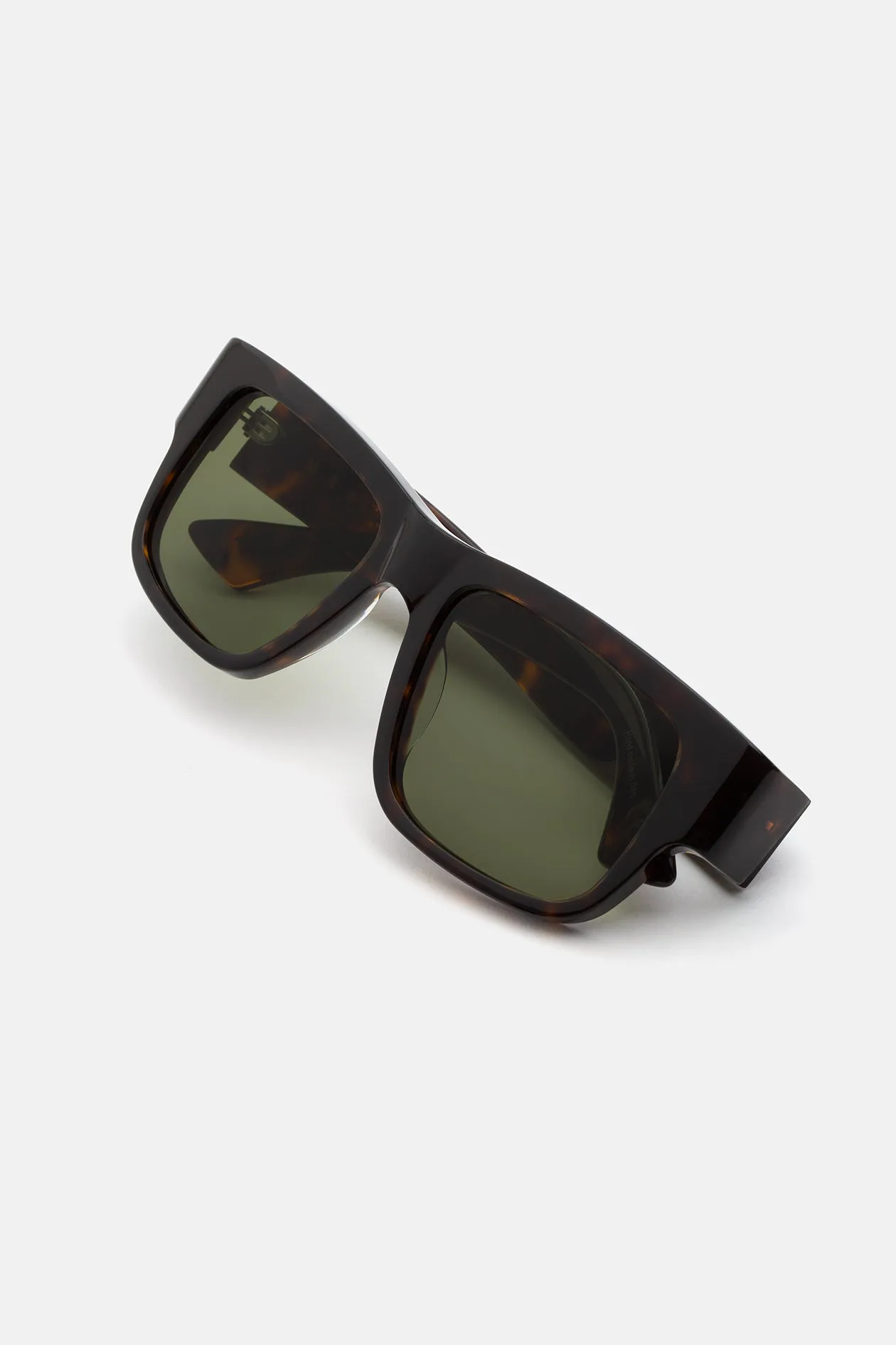 Gukija 3627 sold by RetroSuperFuture product image thumbnail 3