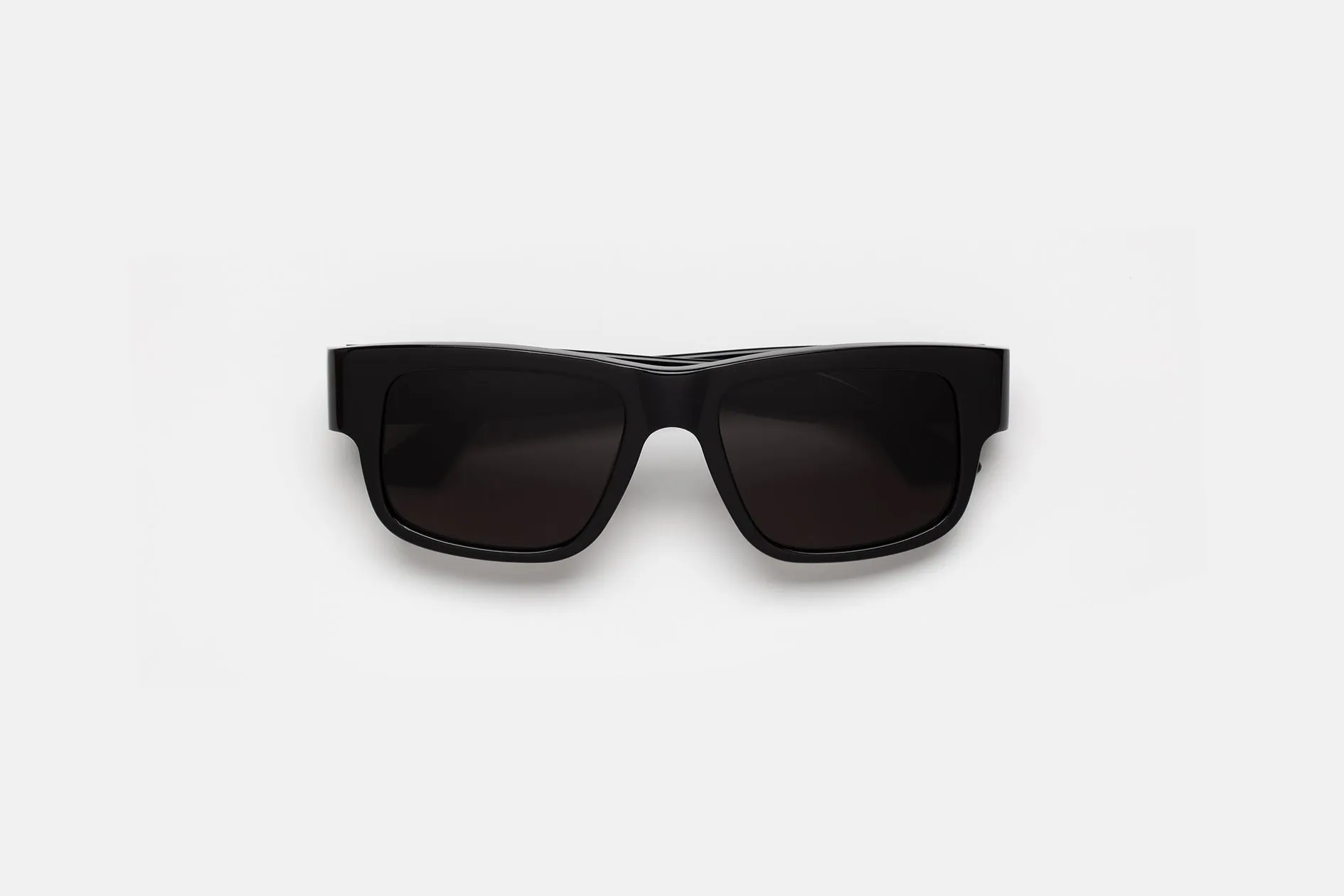 Gukija Black sold by RetroSuperFuture