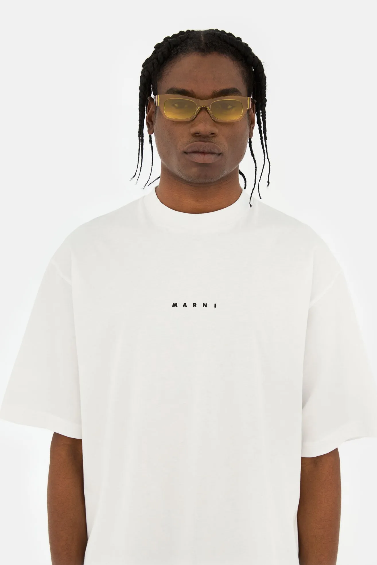 Haicli Resin sold by RetroSuperFuture product image thumbnail 3