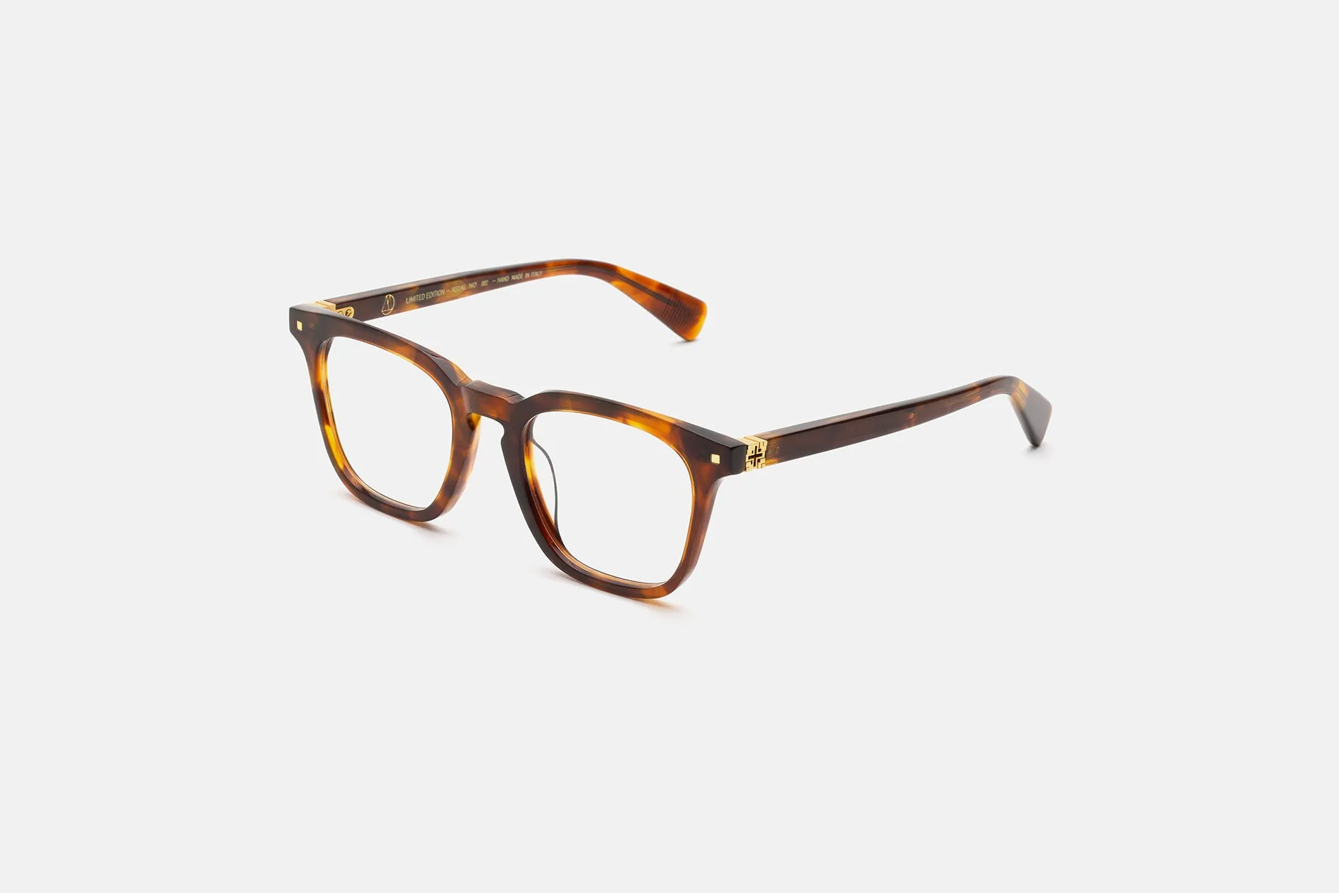 Wolly Tabacco sold by RetroSuperFuture product image thumbnail 2