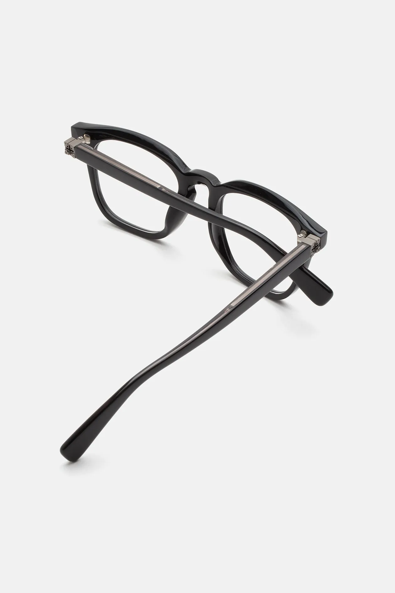 Wolly Black sold by RetroSuperFuture product image thumbnail 3