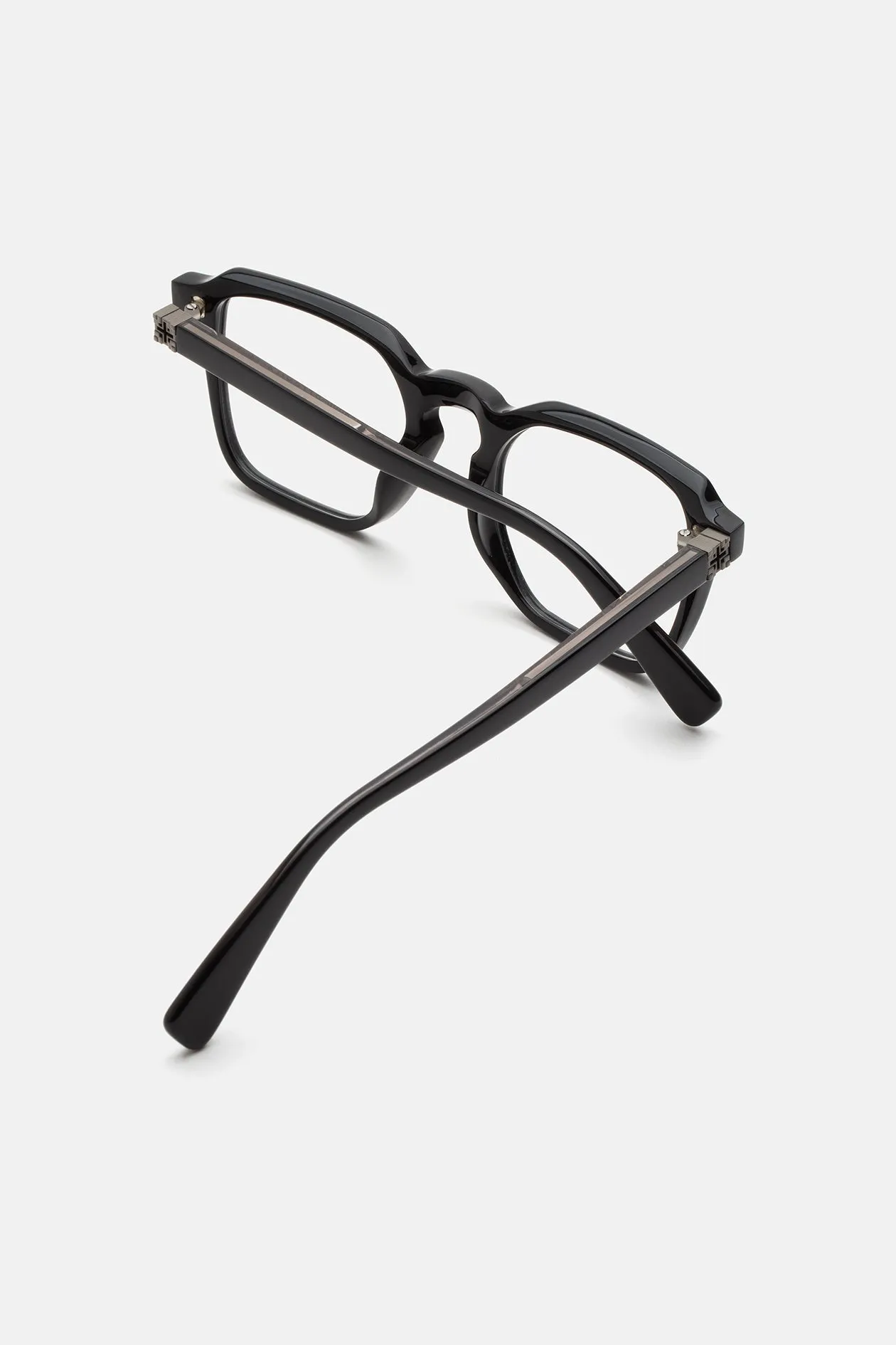 Tally Black sold by RetroSuperFuture product image thumbnail 3