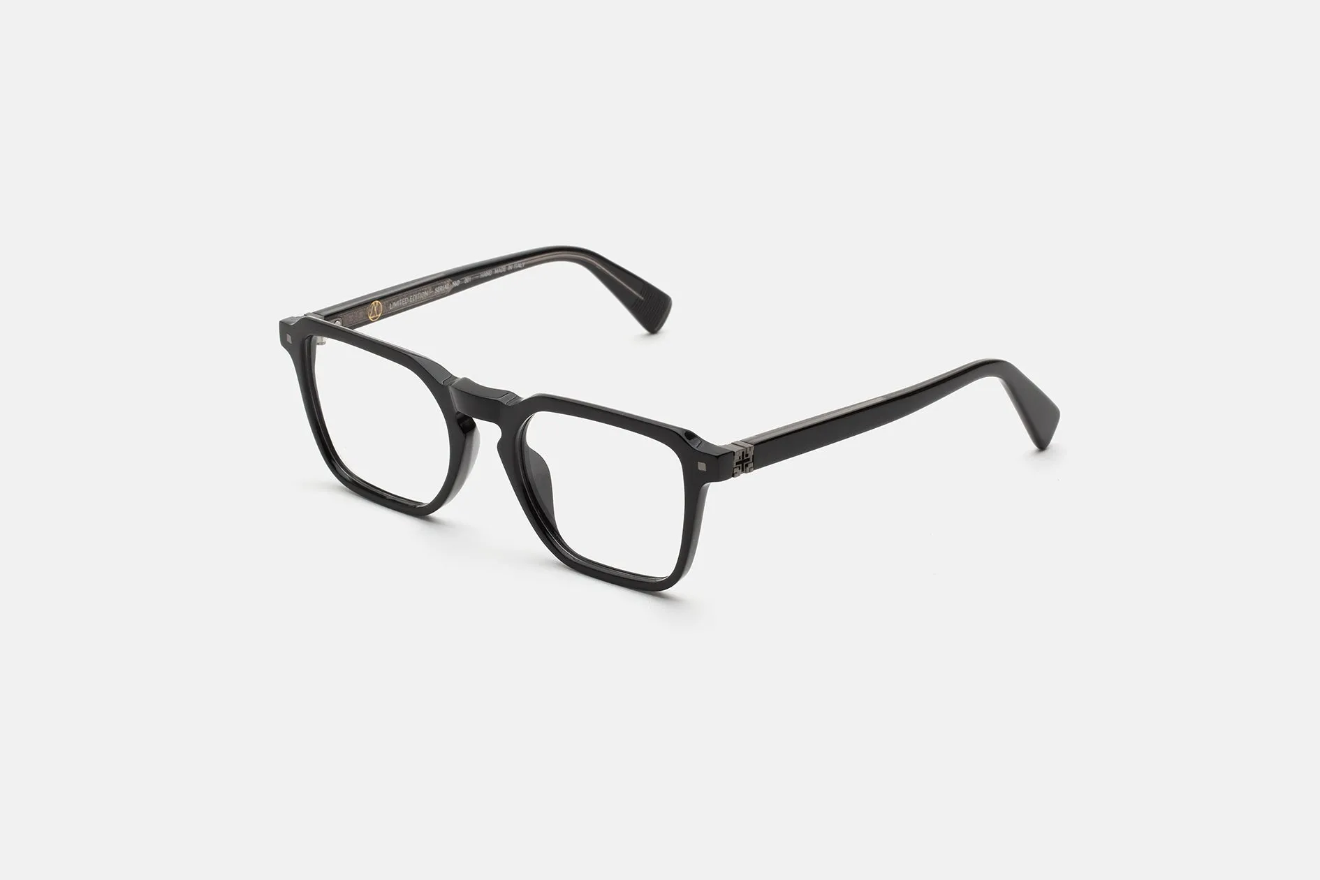 Tally Black sold by RetroSuperFuture product image thumbnail 2