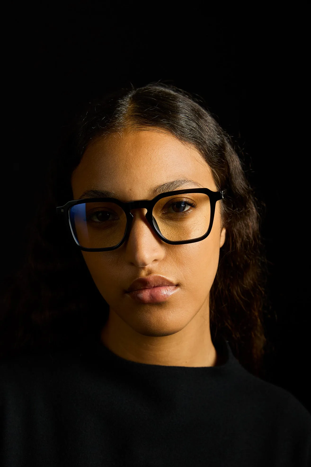 Tally Black sold by RetroSuperFuture product image thumbnail 4