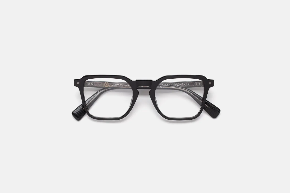 Tally Black sold by RetroSuperFuture