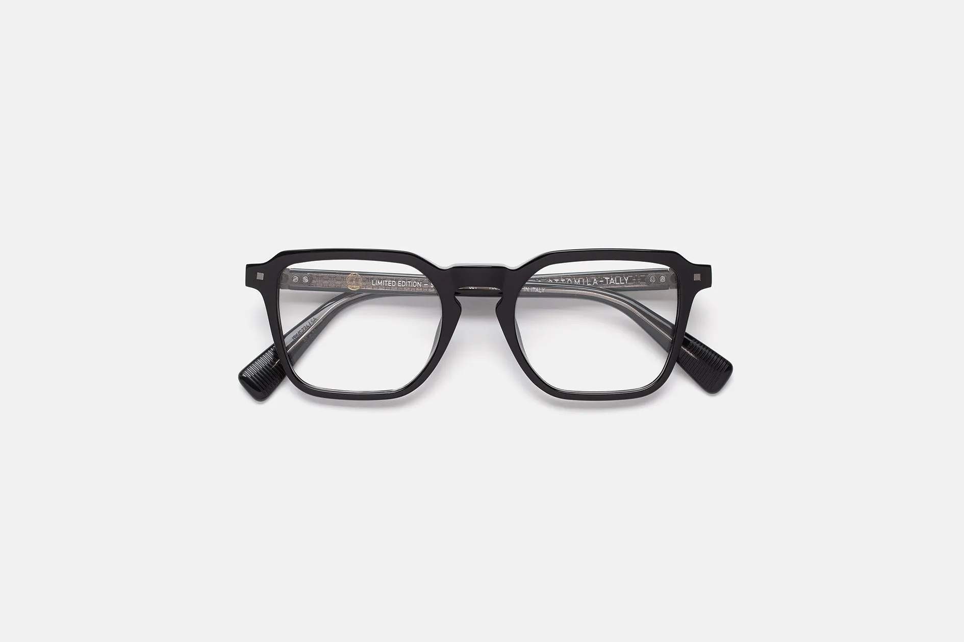 Tally Black sold by RetroSuperFuture