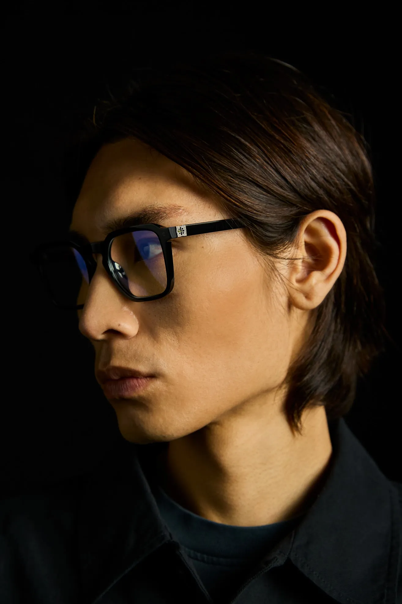 Tally Black sold by RetroSuperFuture product image thumbnail 5