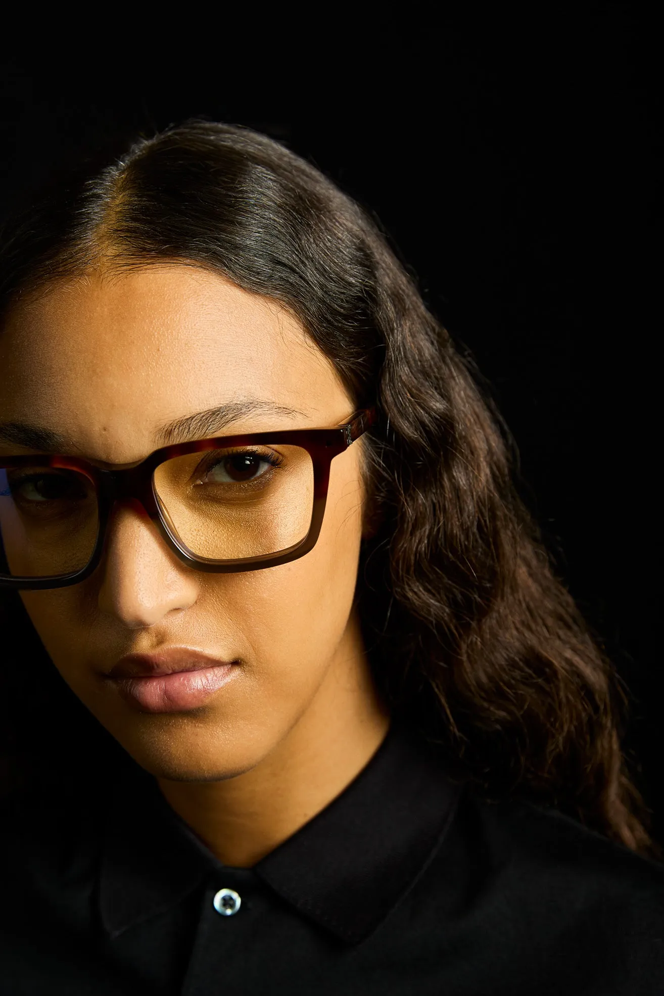 Clark Storm sold by RetroSuperFuture product image thumbnail 4