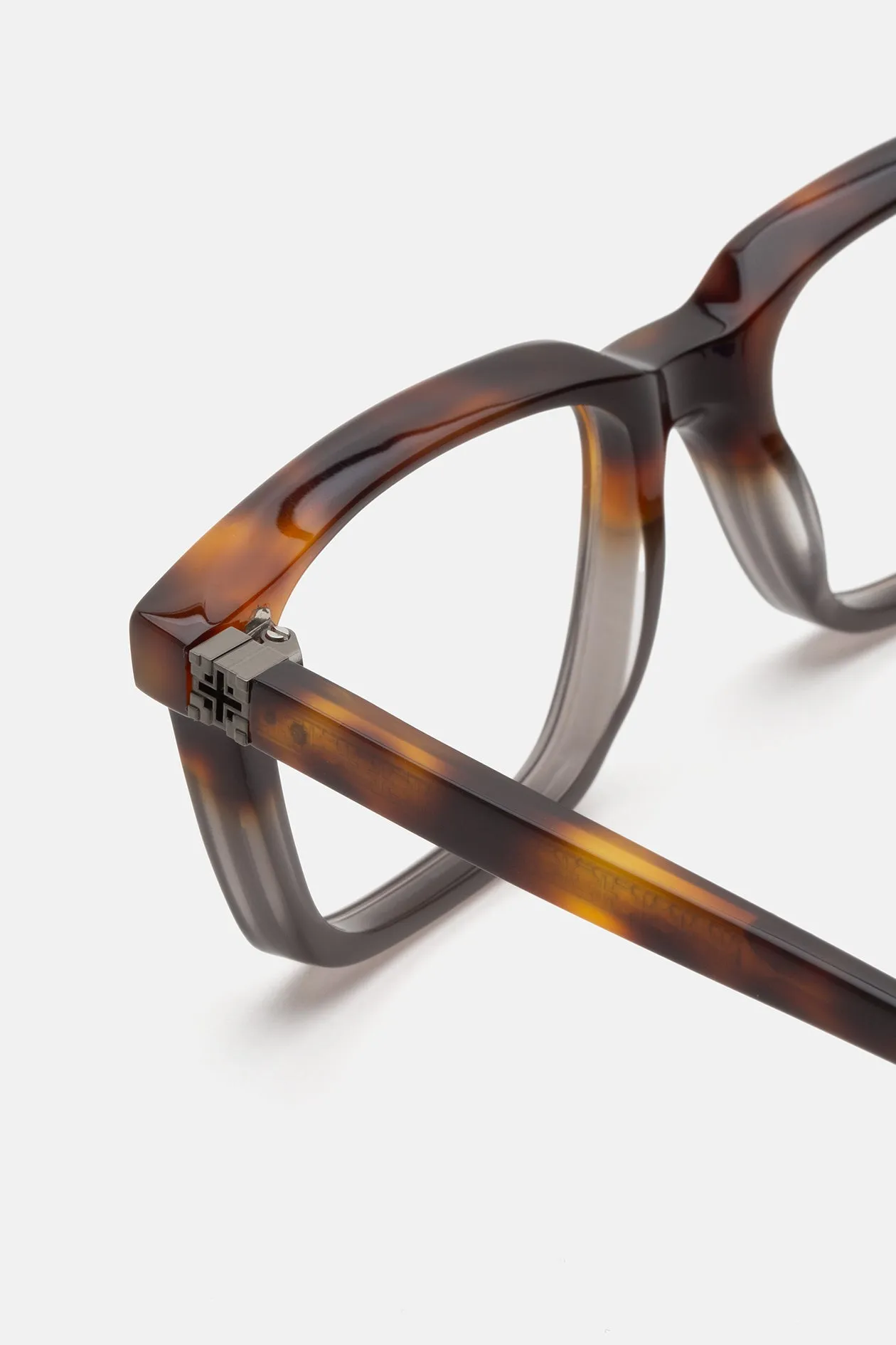 Clark Storm sold by RetroSuperFuture product image thumbnail 3