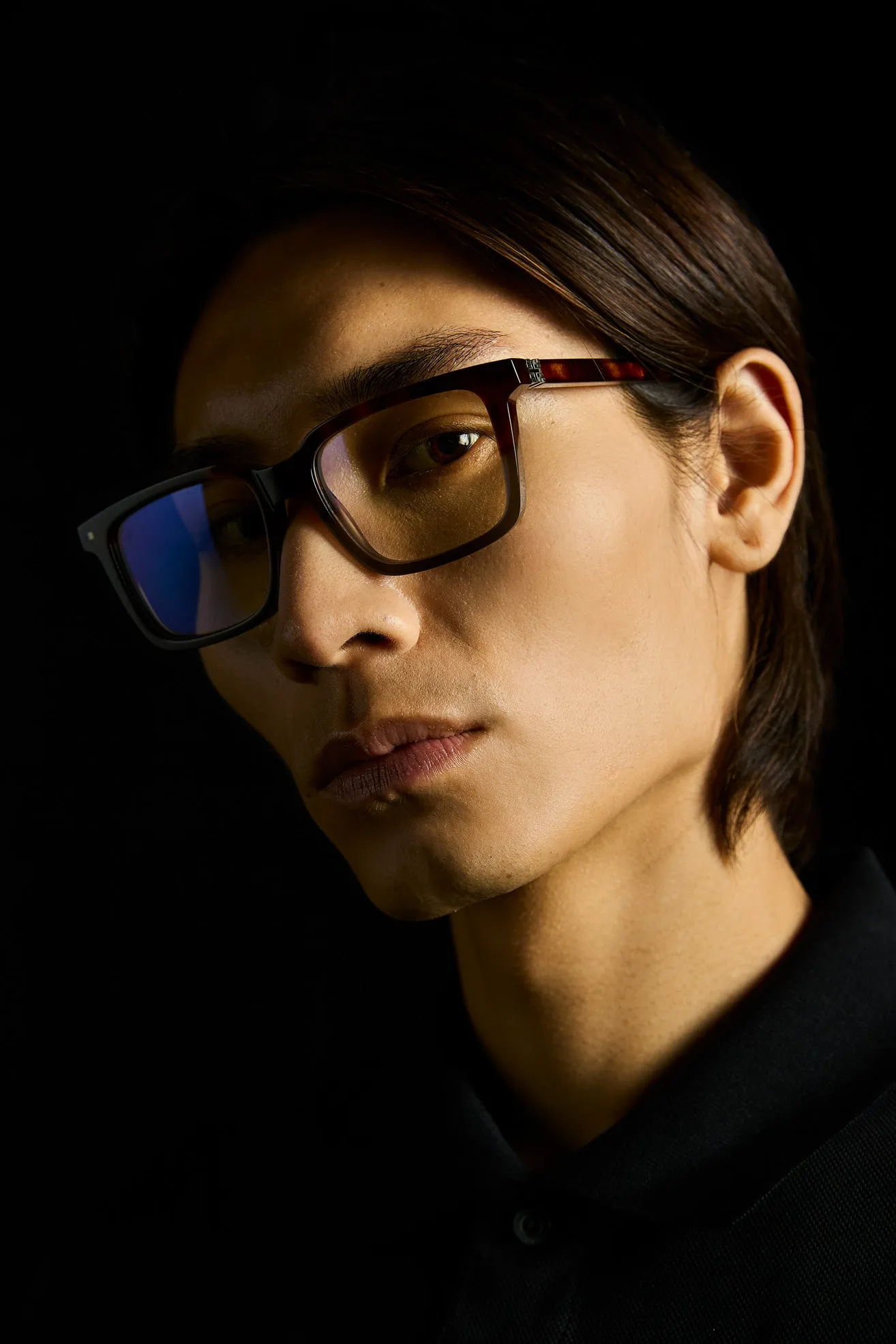 Clark Storm sold by RetroSuperFuture product image thumbnail 5