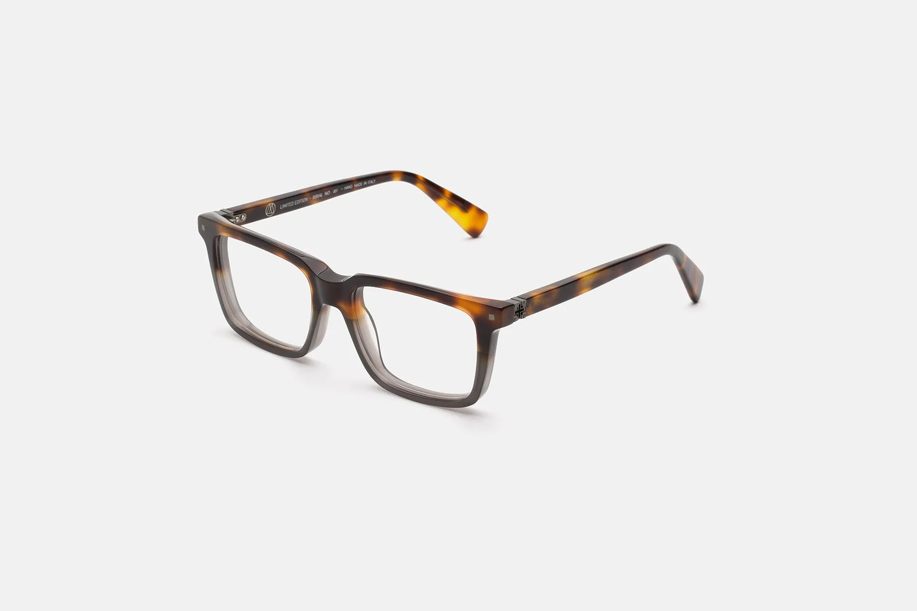 Clark Storm sold by RetroSuperFuture product image thumbnail 2