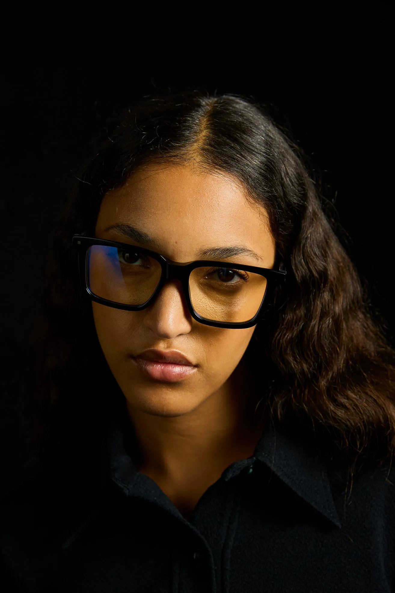 Clark Black sold by RetroSuperFuture product image thumbnail 4