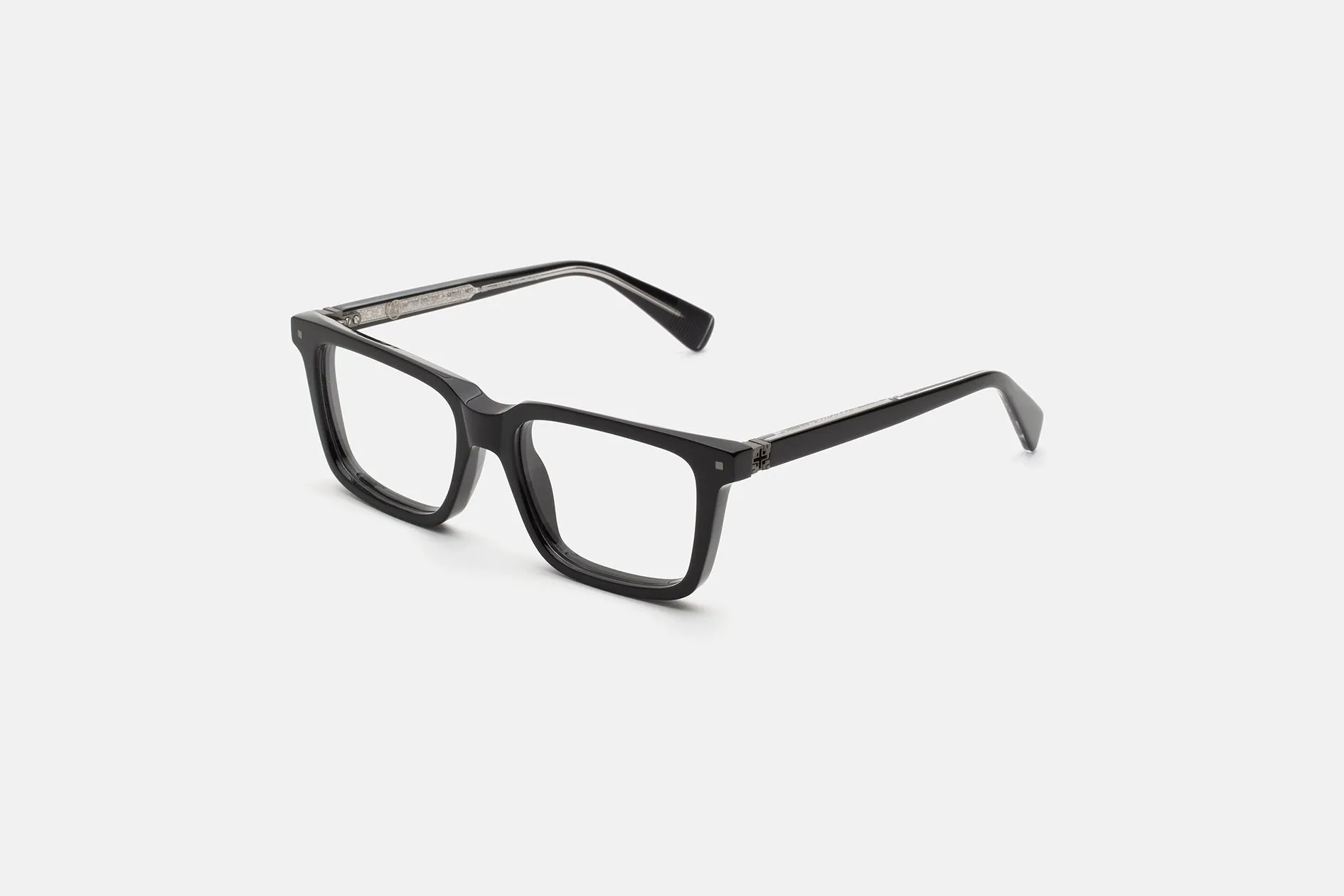 Clark Black sold by RetroSuperFuture product image thumbnail 2