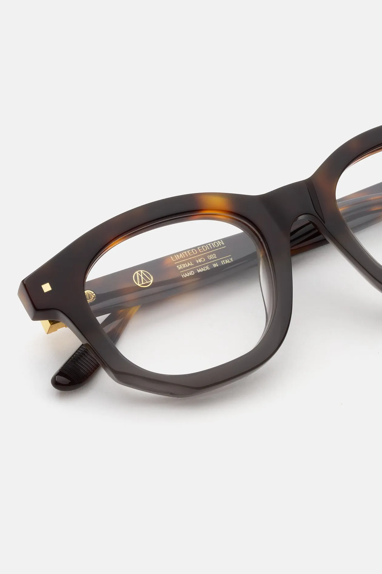 Allen Storm sold by RetroSuperFuture product image thumbnail 3