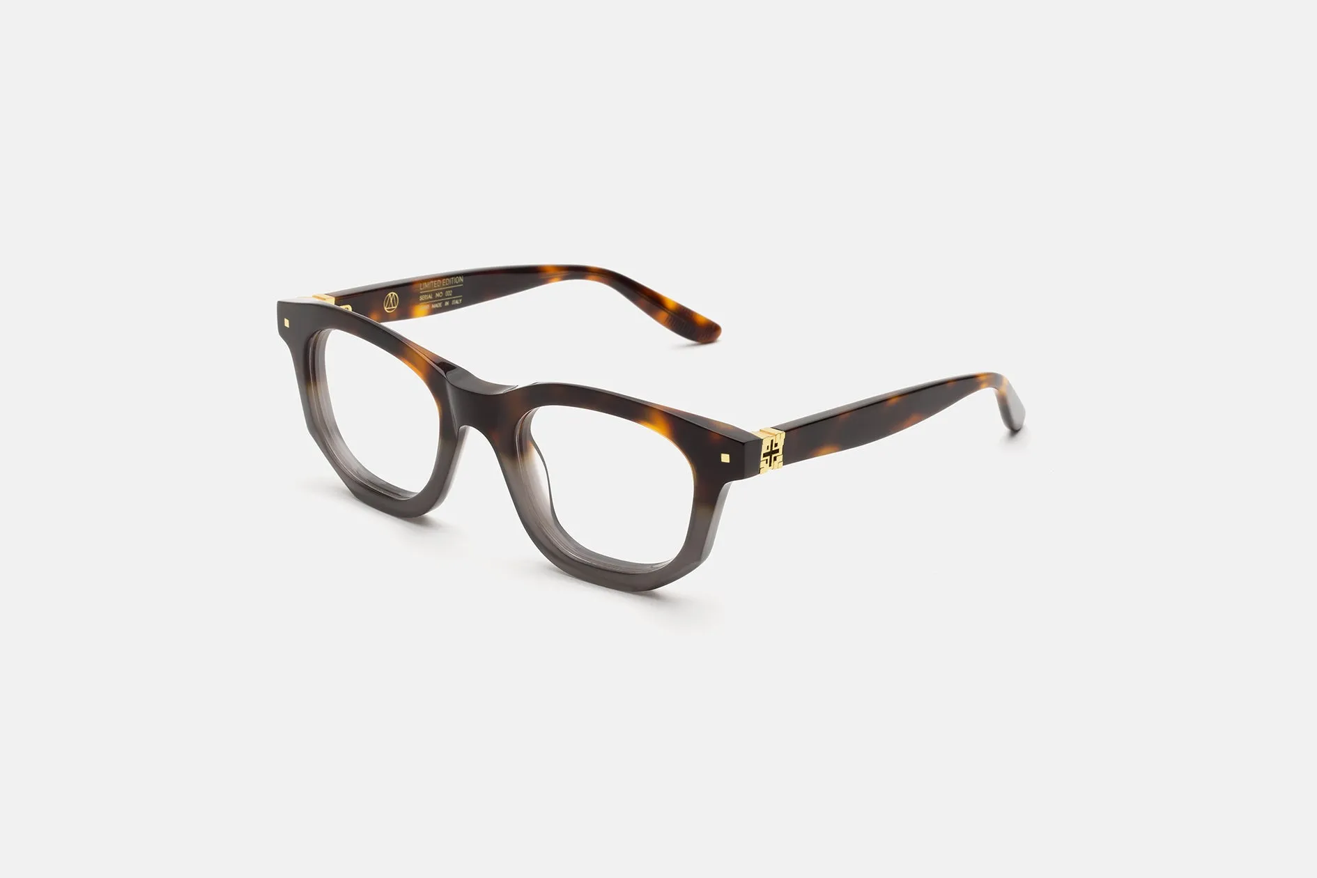 Allen Storm sold by RetroSuperFuture product image thumbnail 2