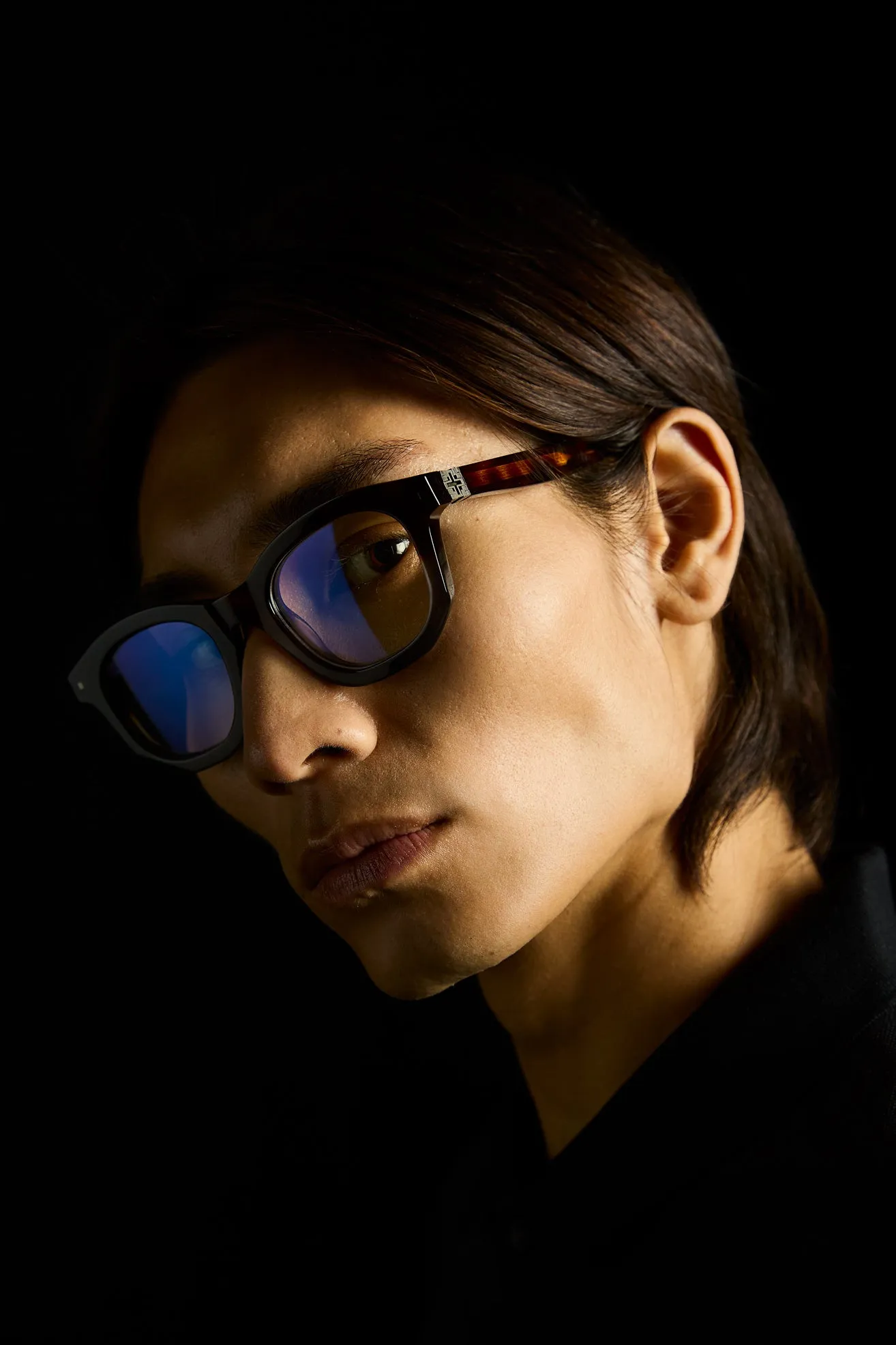 Allen Storm sold by RetroSuperFuture product image thumbnail 5