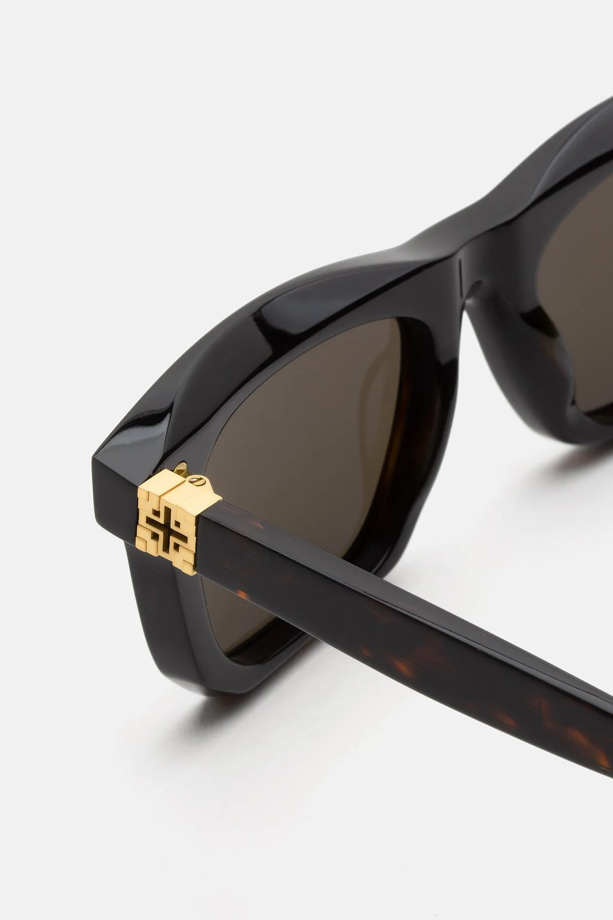 Gonzalo Havana sold by RetroSuperFuture product image thumbnail 3