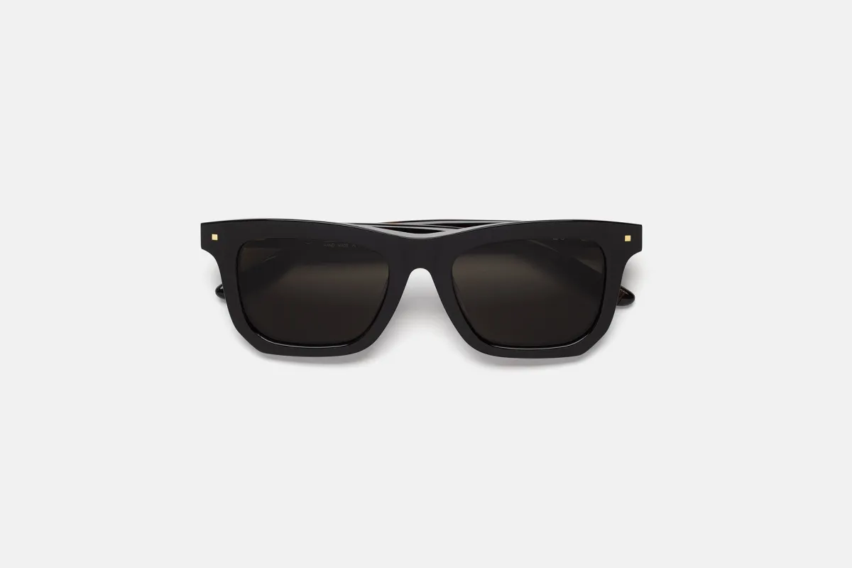 Gonzalo Havana made by RetroSuperFuture