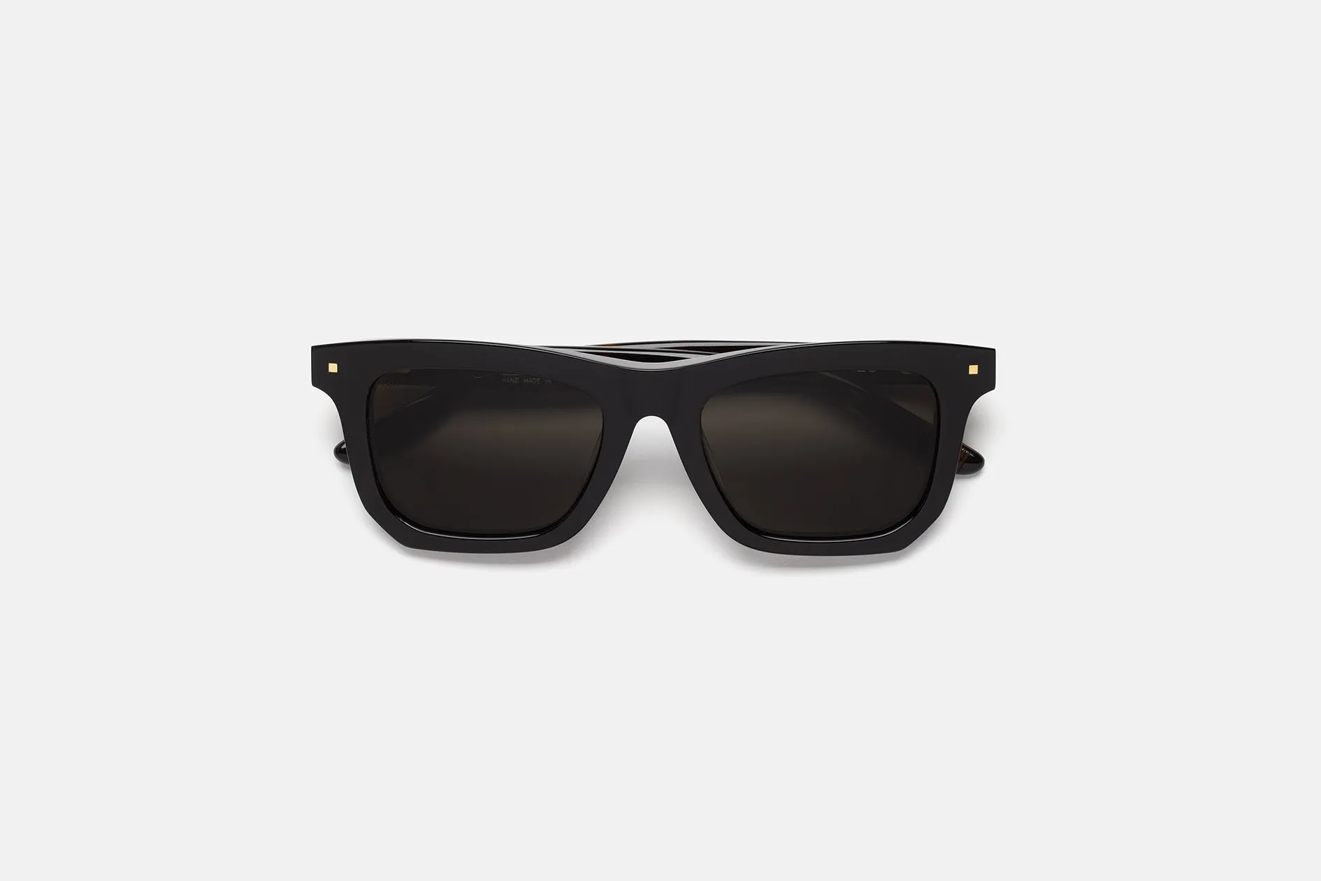 Gonzalo Havana sold by RetroSuperFuture