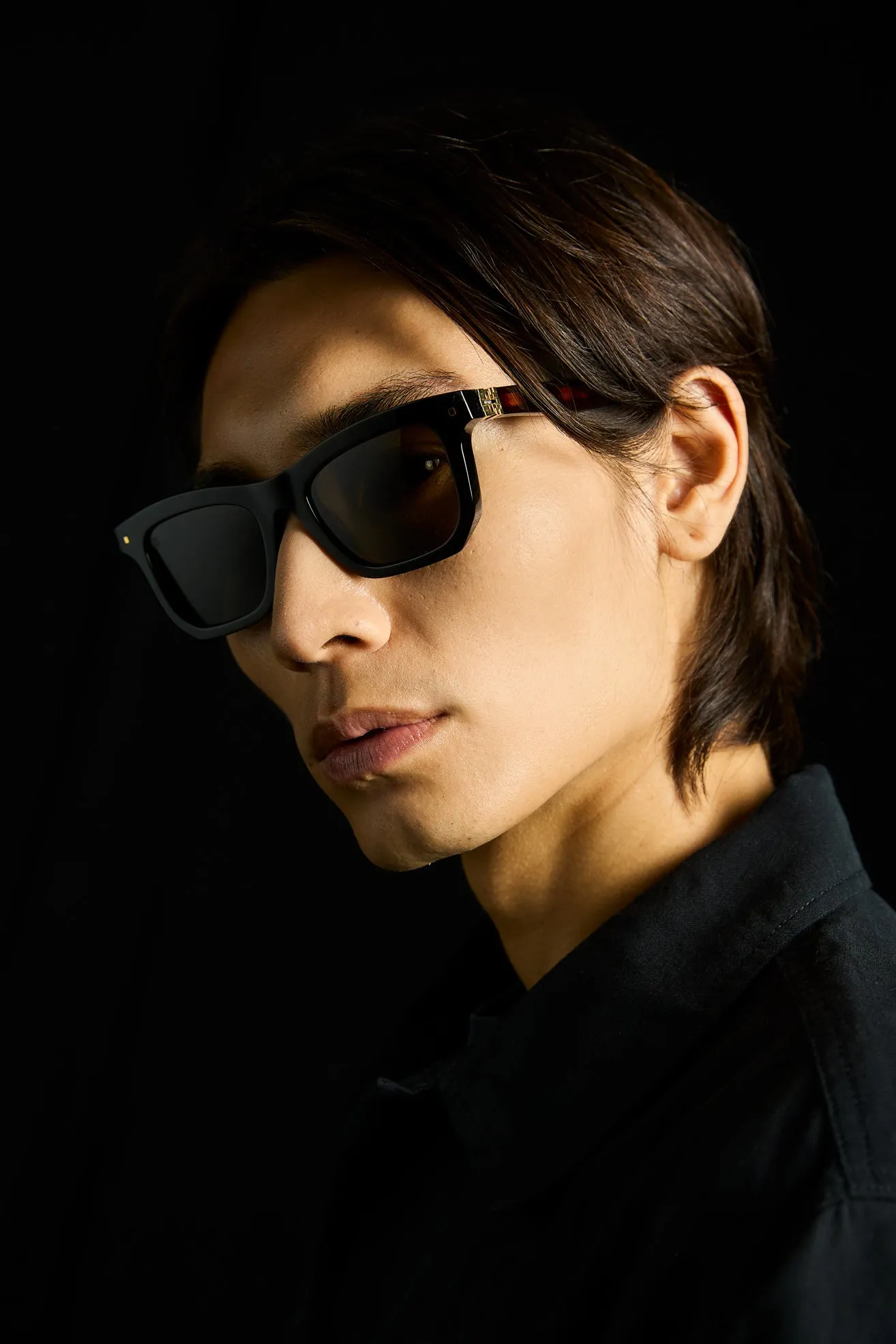 Gonzalo Havana sold by RetroSuperFuture product image thumbnail 5