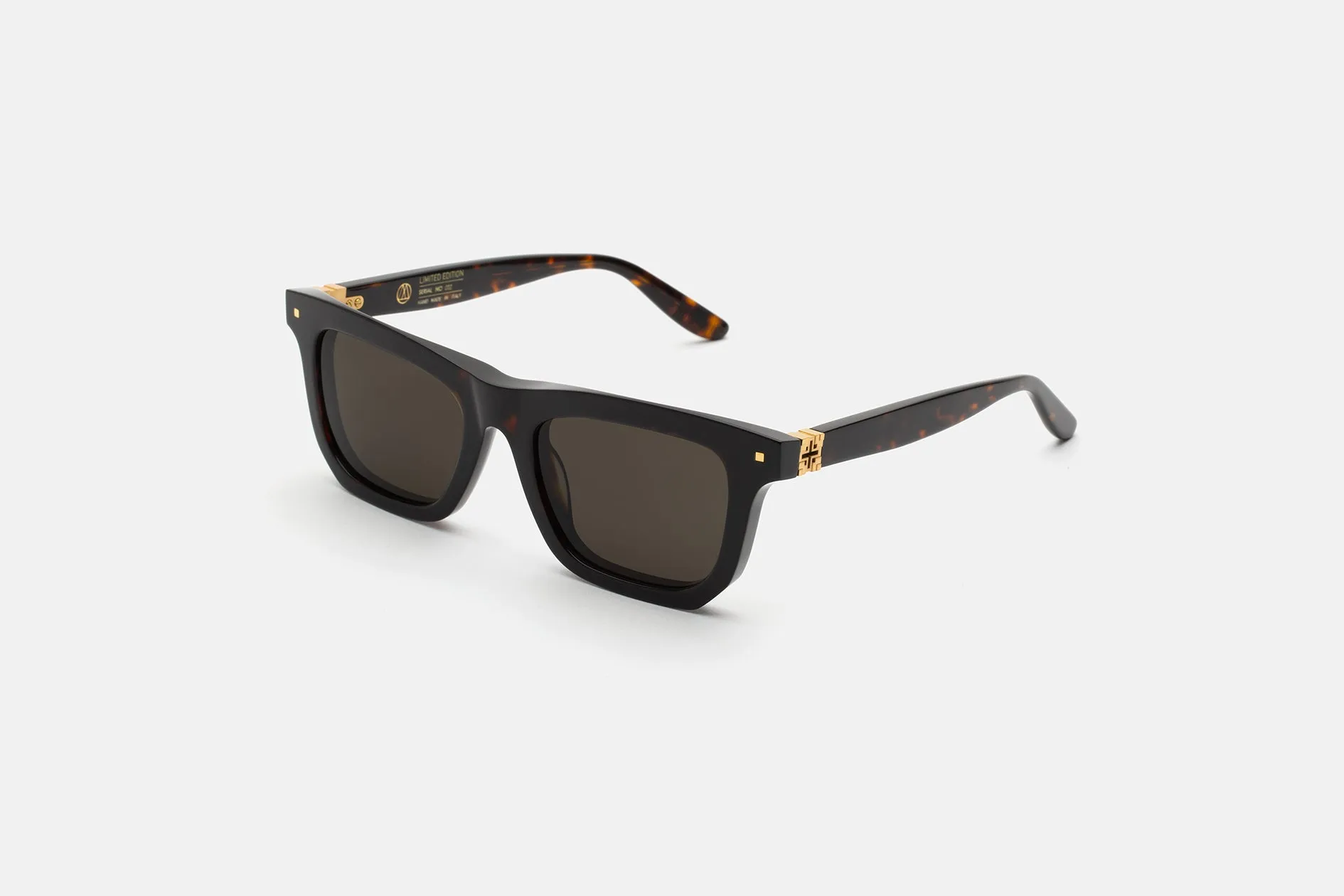 Gonzalo Havana sold by RetroSuperFuture product image thumbnail 2