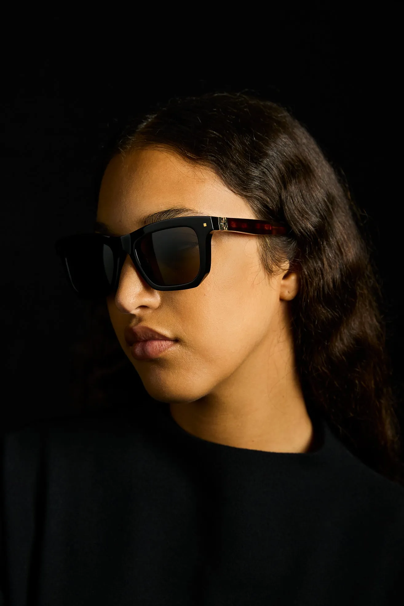 Gonzalo Havana sold by RetroSuperFuture product image thumbnail 4