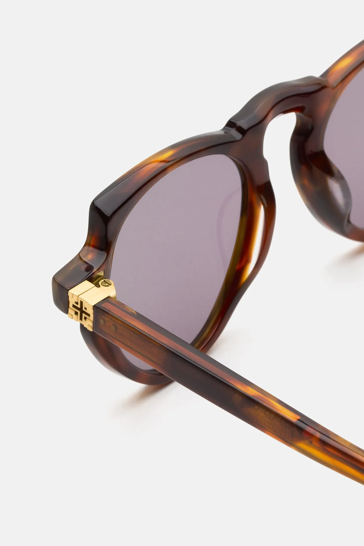 Stuart Tabacco sold by RetroSuperFuture product image thumbnail 3