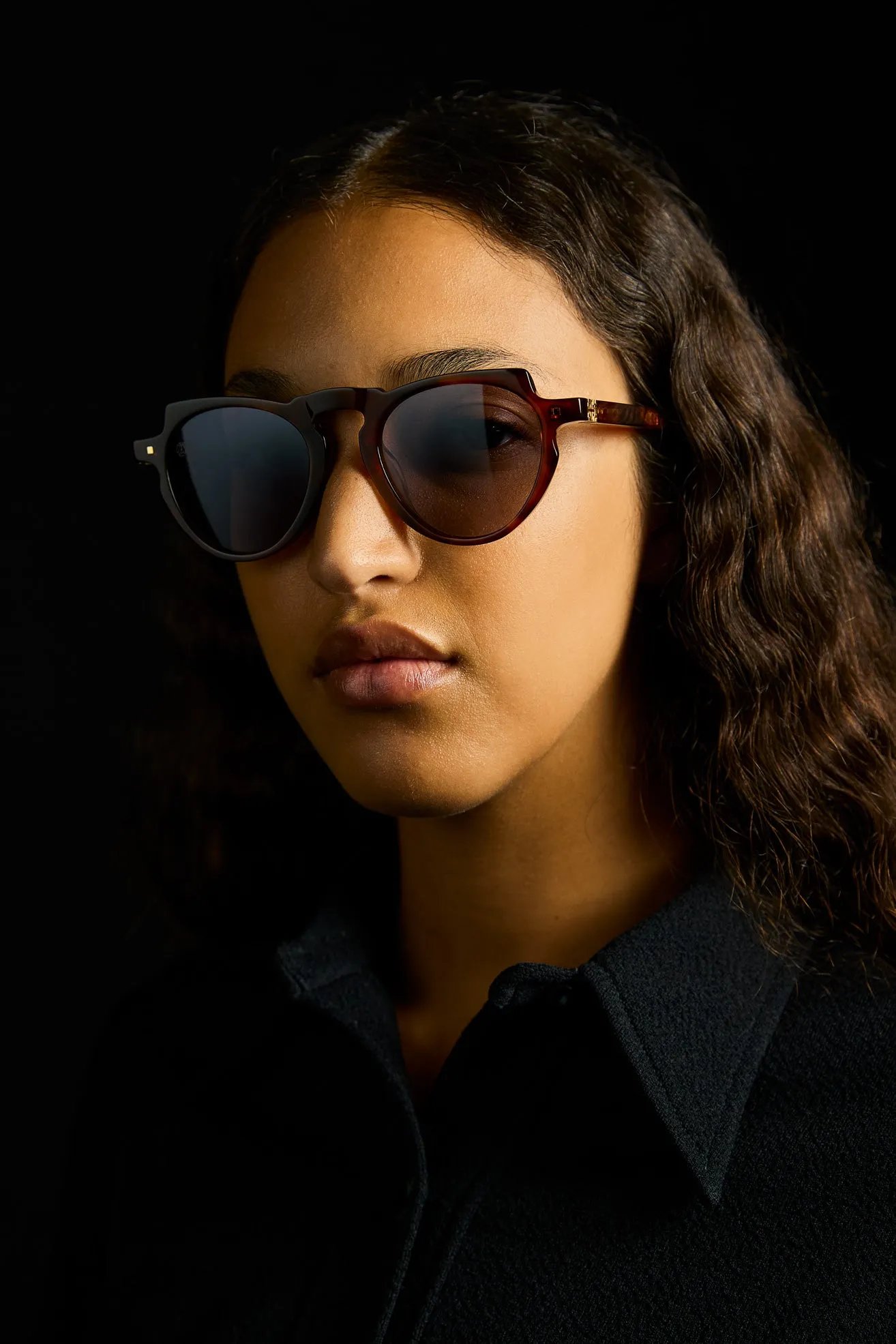 Stuart Tabacco sold by RetroSuperFuture product image thumbnail 4