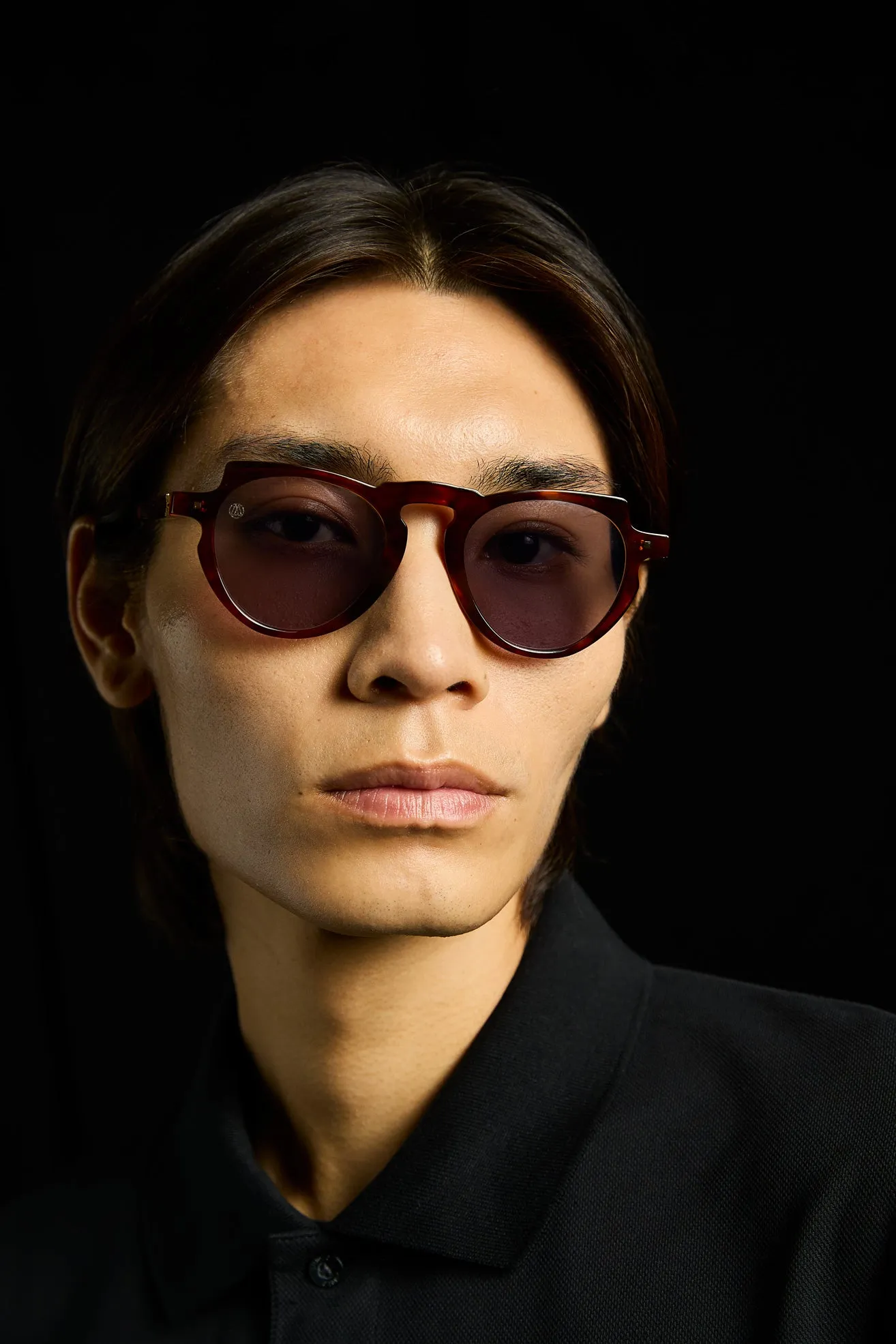 Stuart Tabacco sold by RetroSuperFuture product image thumbnail 5