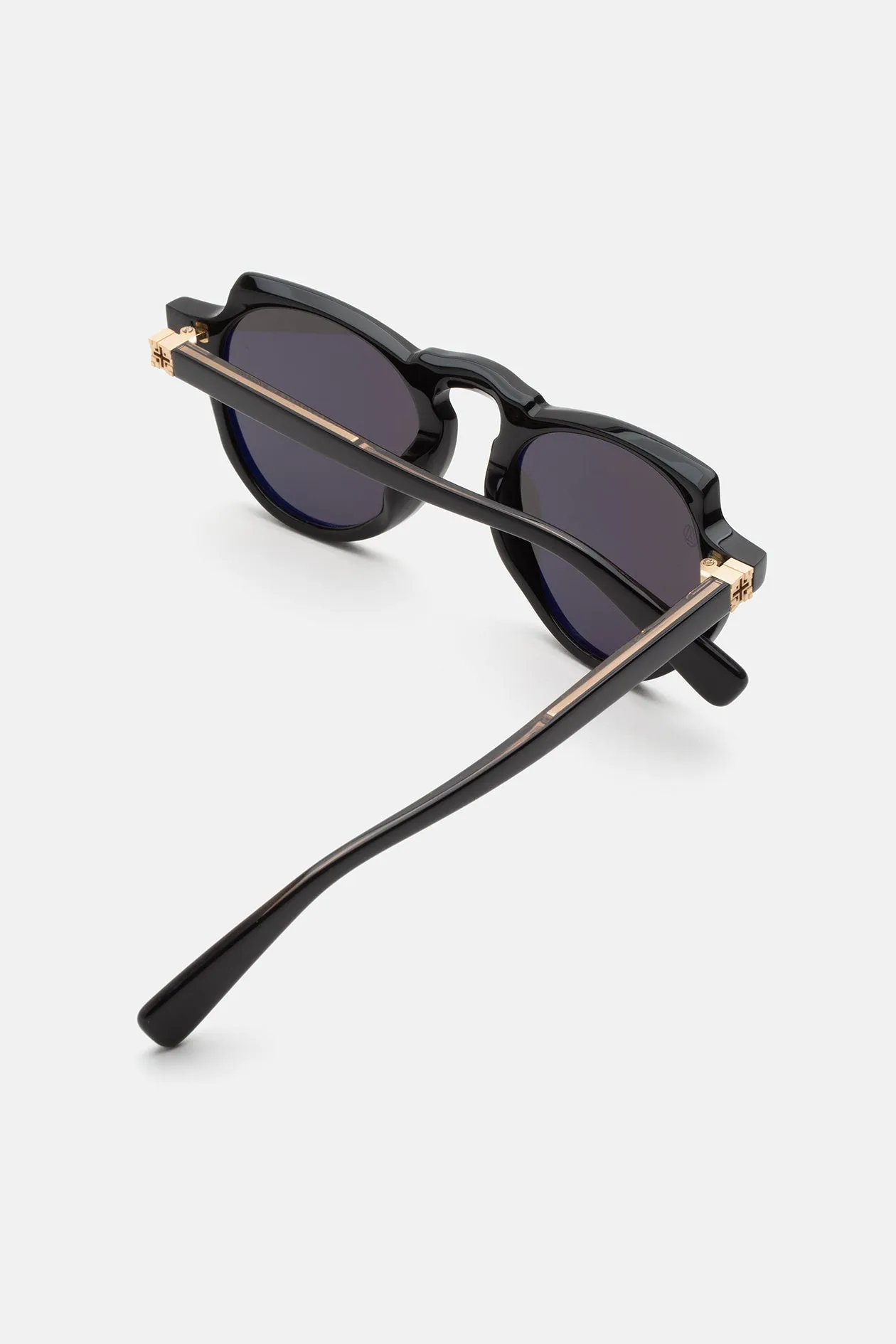 Stuart Black sold by RetroSuperFuture product image thumbnail 3