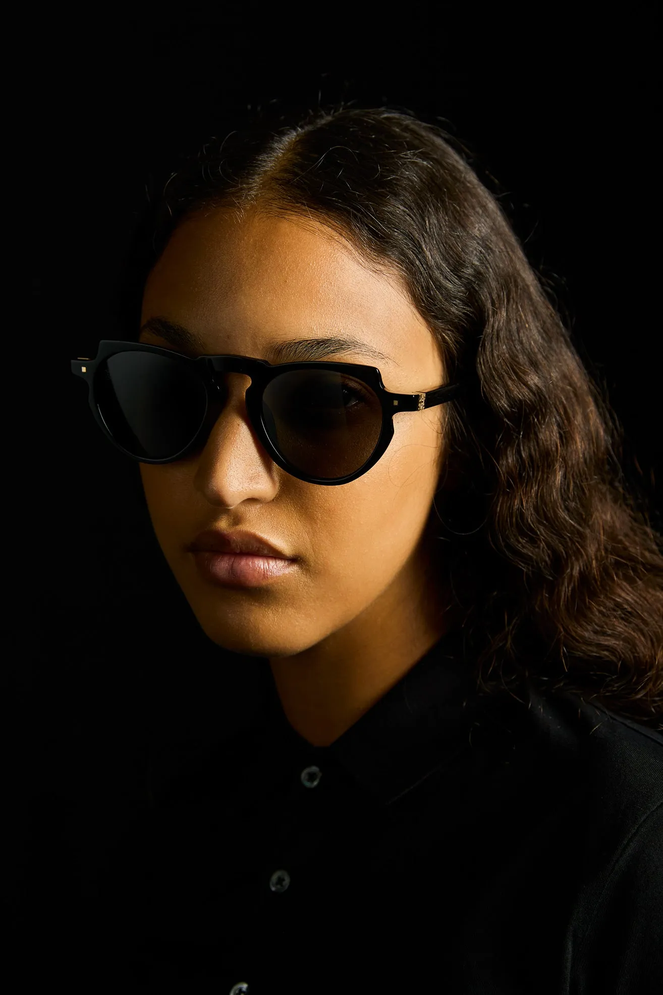 Stuart Black sold by RetroSuperFuture product image thumbnail 4