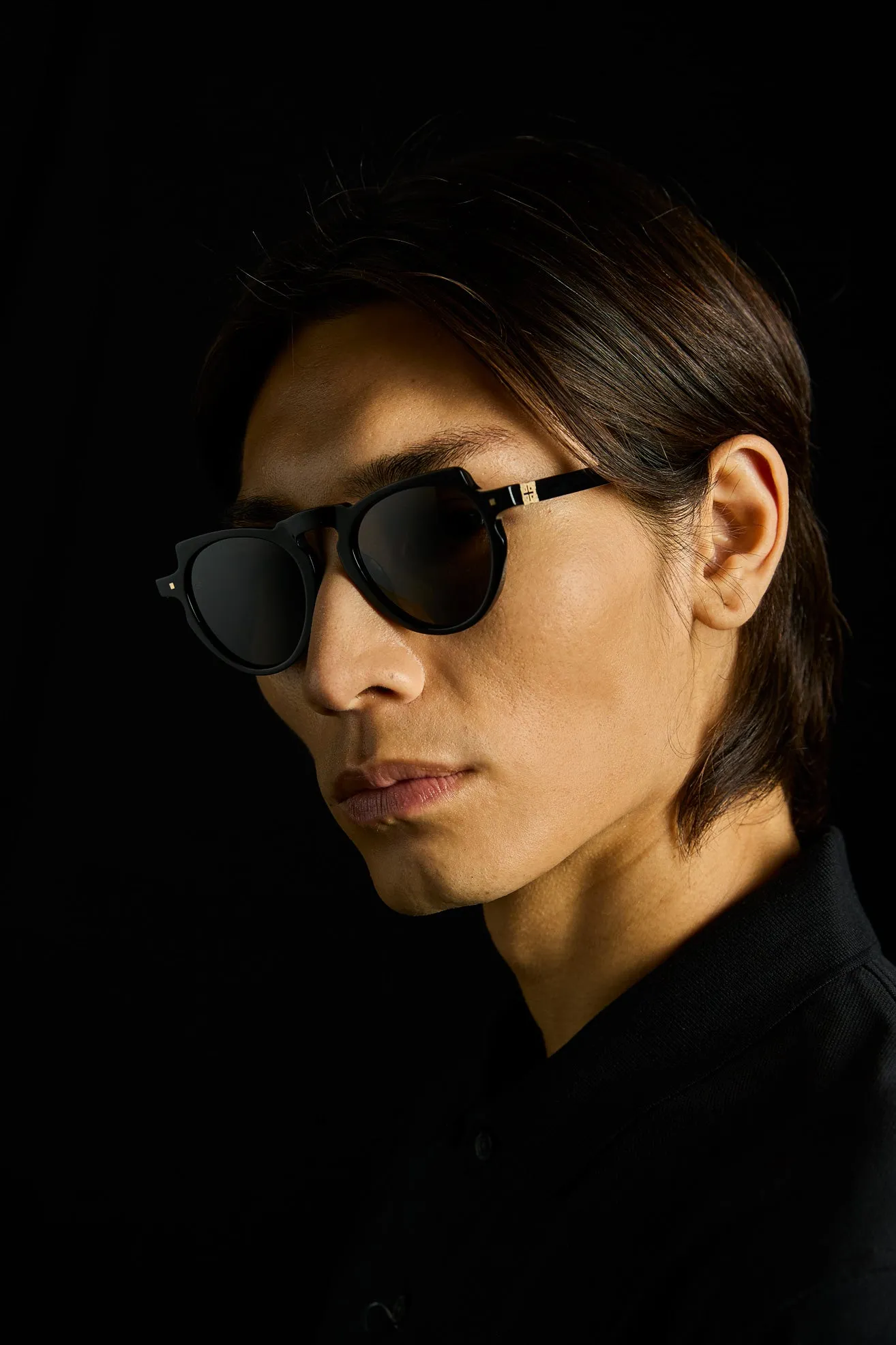 Stuart Black sold by RetroSuperFuture product image thumbnail 5